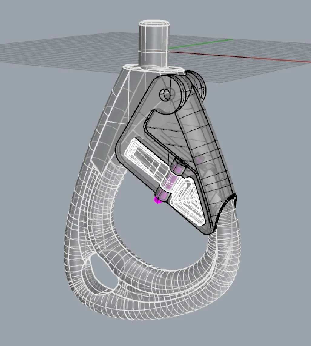 rhino model screenshot.JPG