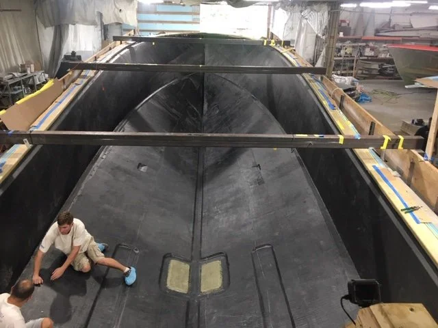 High Tolerance Performance