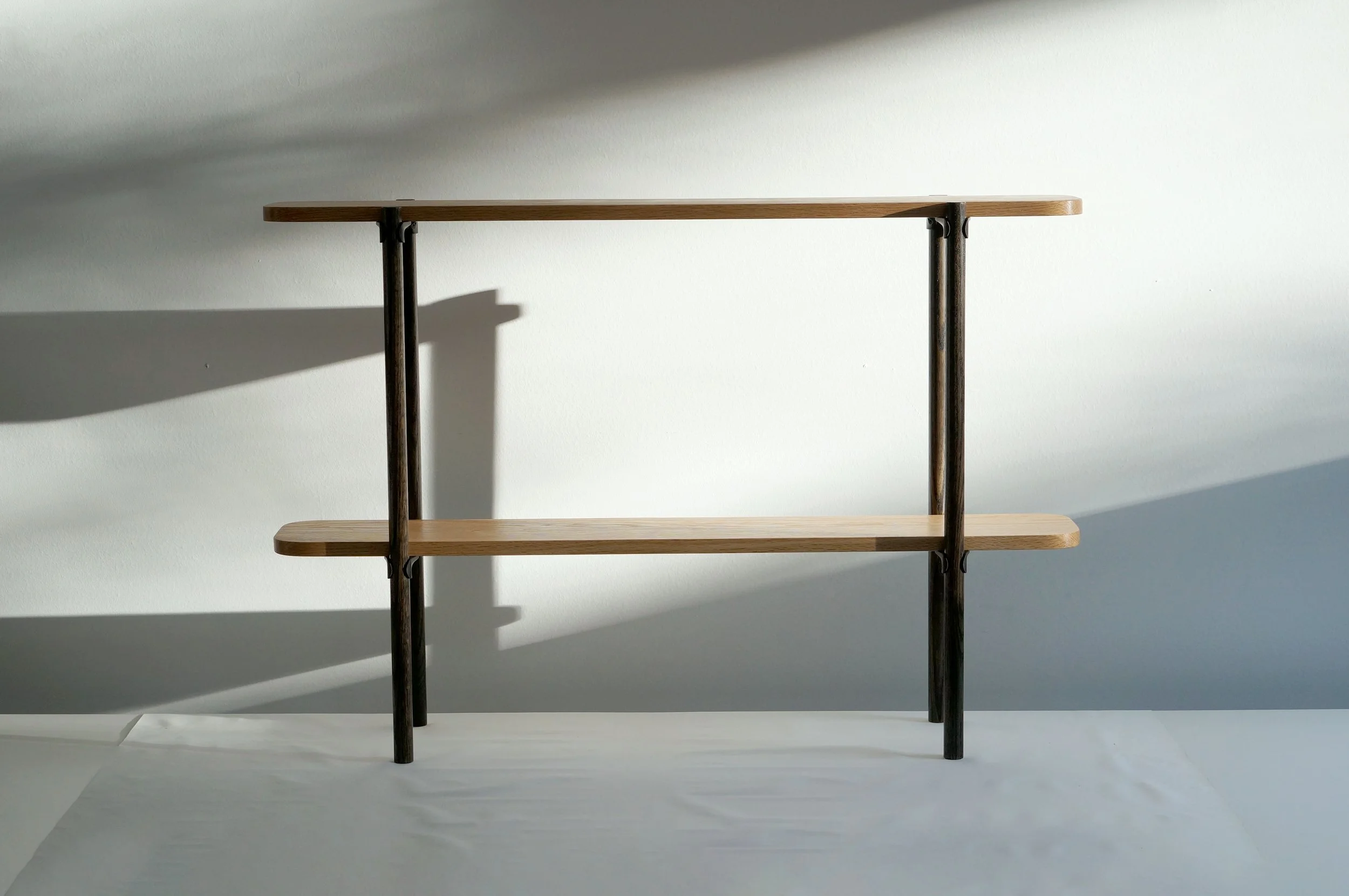 CarriageConsole-tripivey-04.jpg