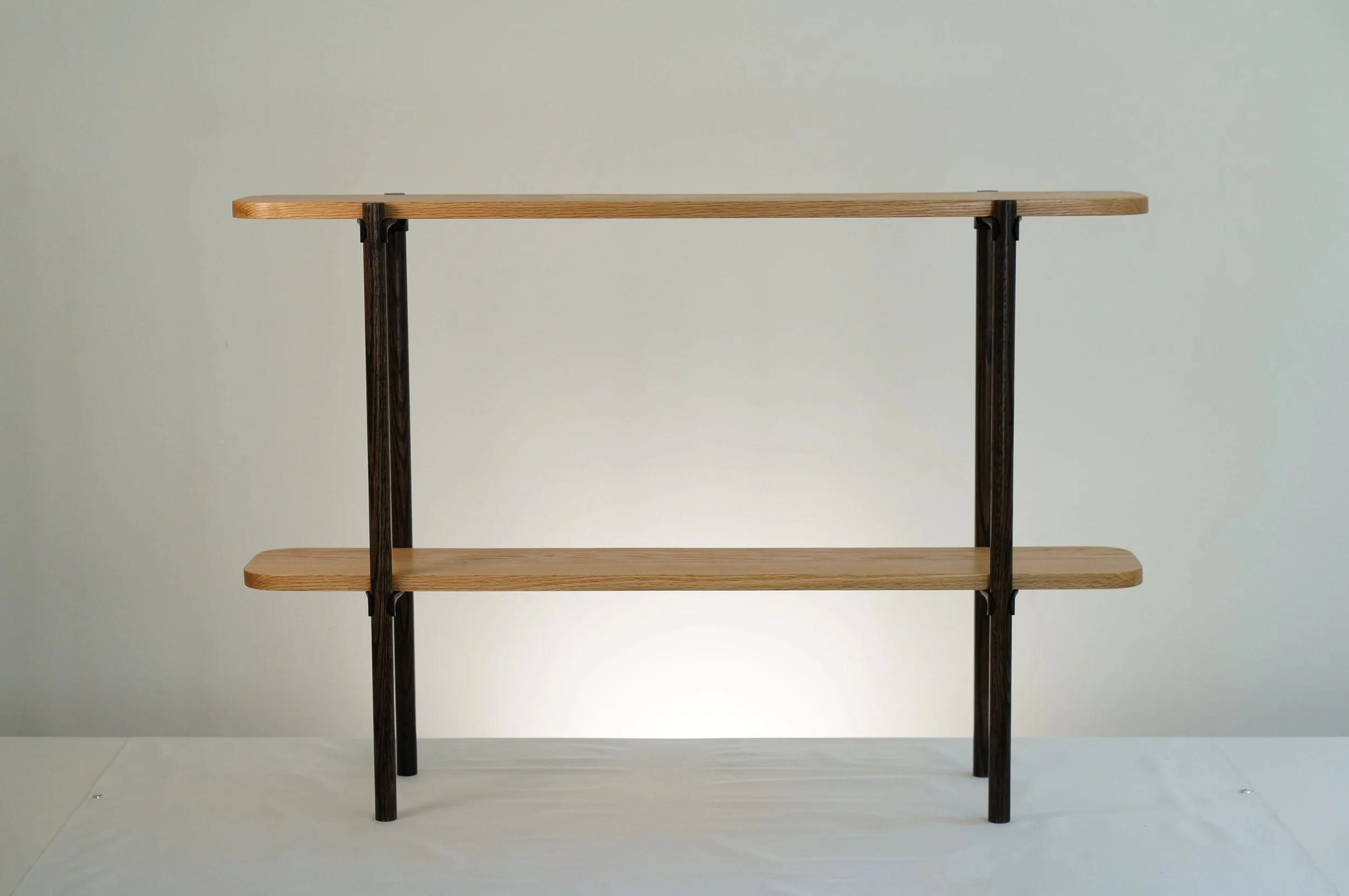 CarriageConsole-tripivey-06.jpg