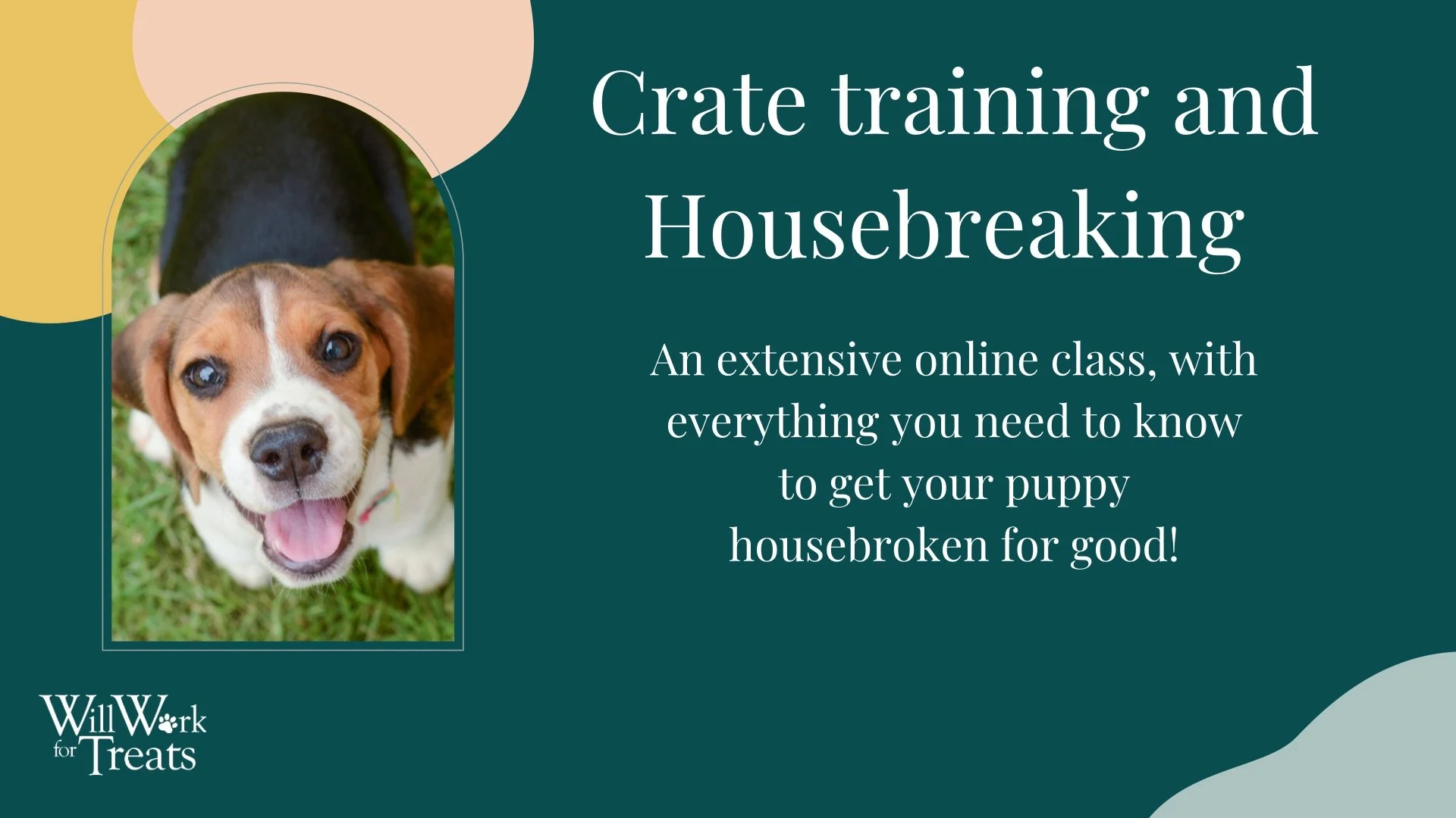 Housebreaking.jpeg