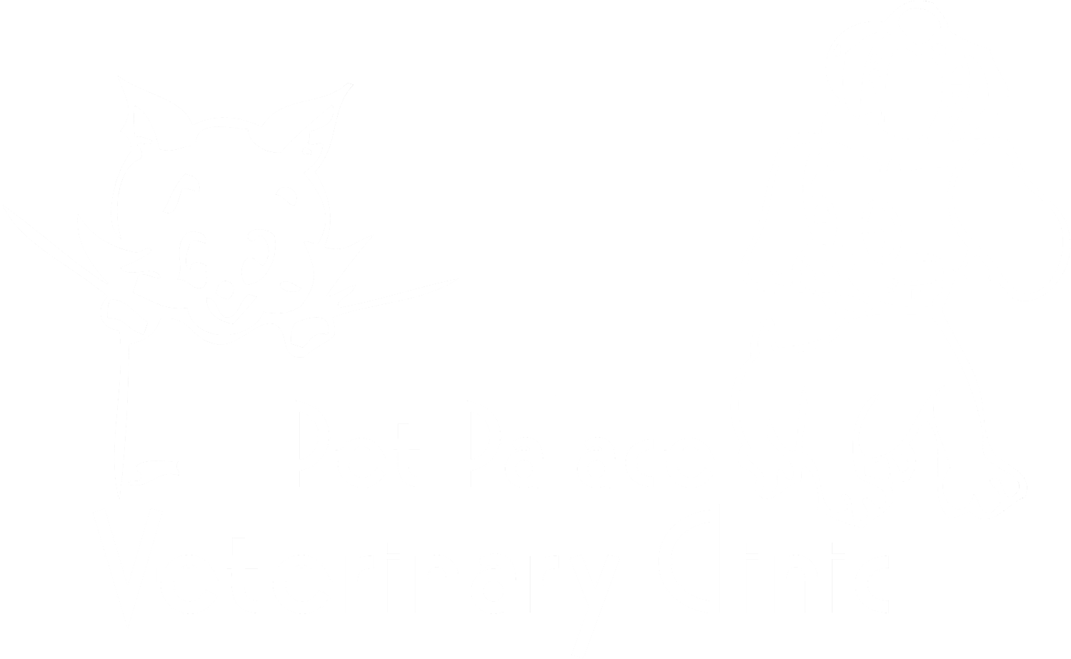 Pet Palace Veterinary Clinic