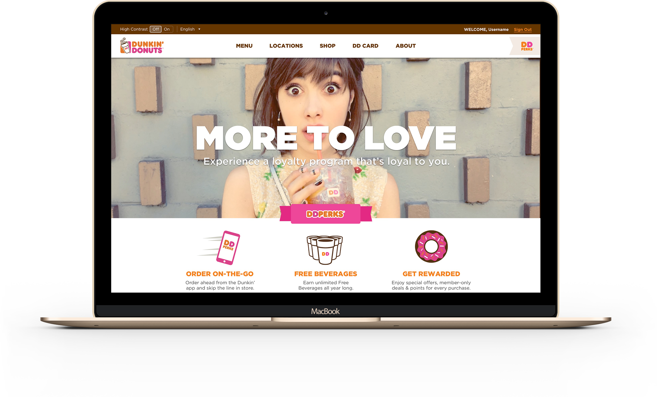 ddcom-homepage-view.png