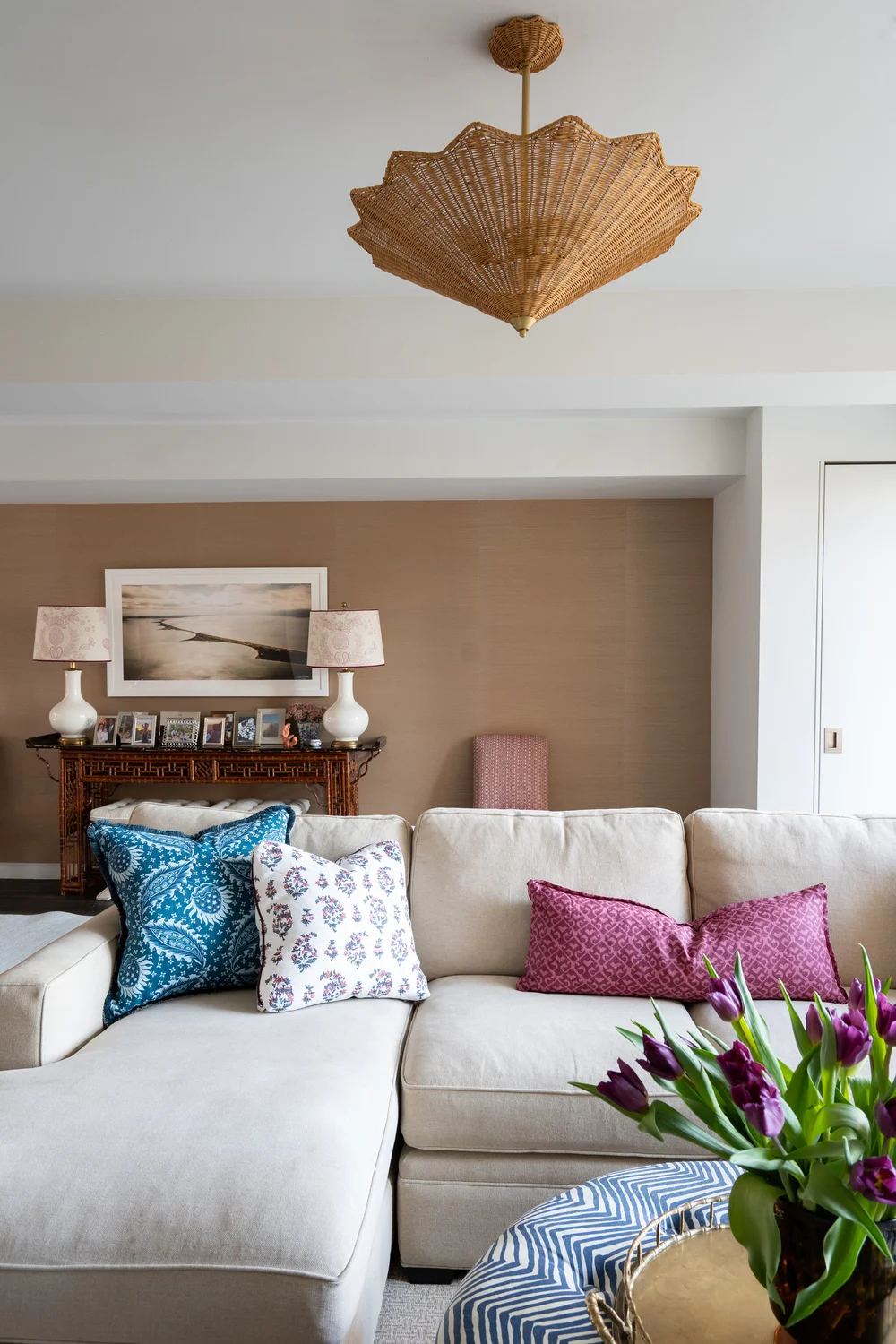 Portfolio — Kendall Rabun Interiors