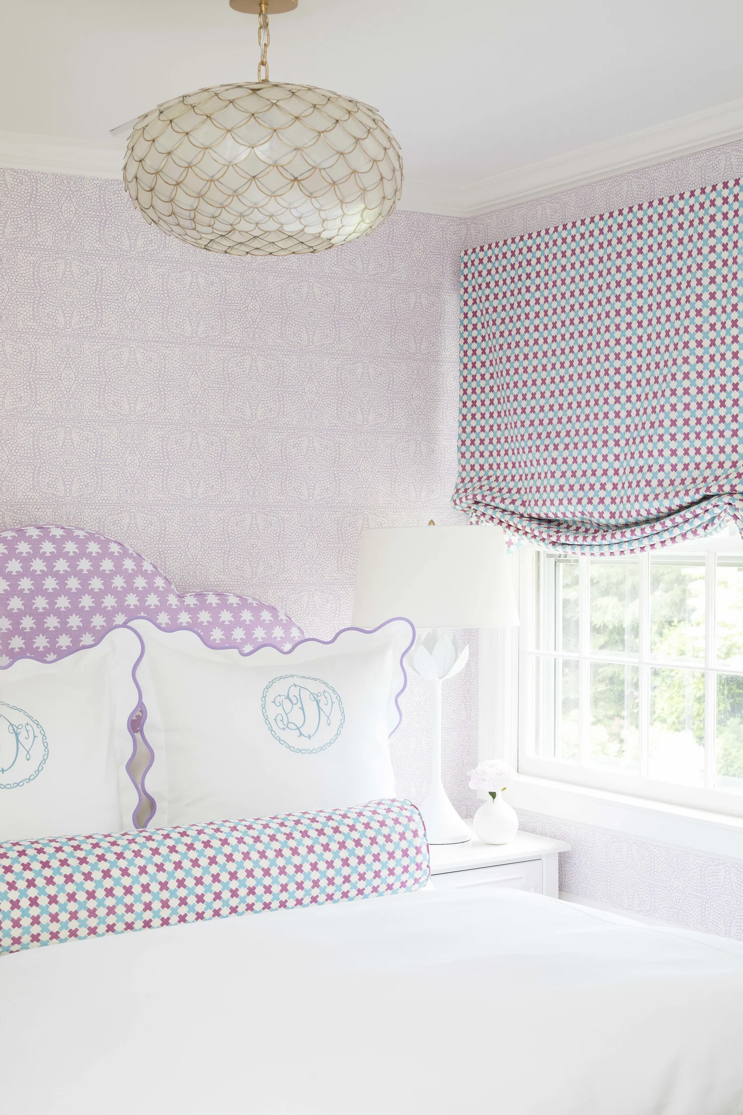 Portfolio — Kendall Rabun Interiors