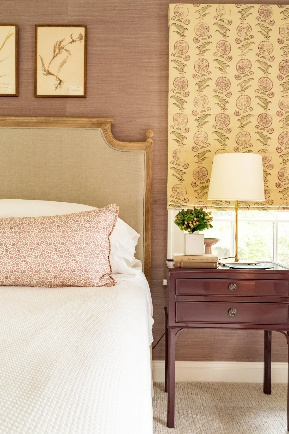 Bronxville Home — Kendall Rabun Interiors