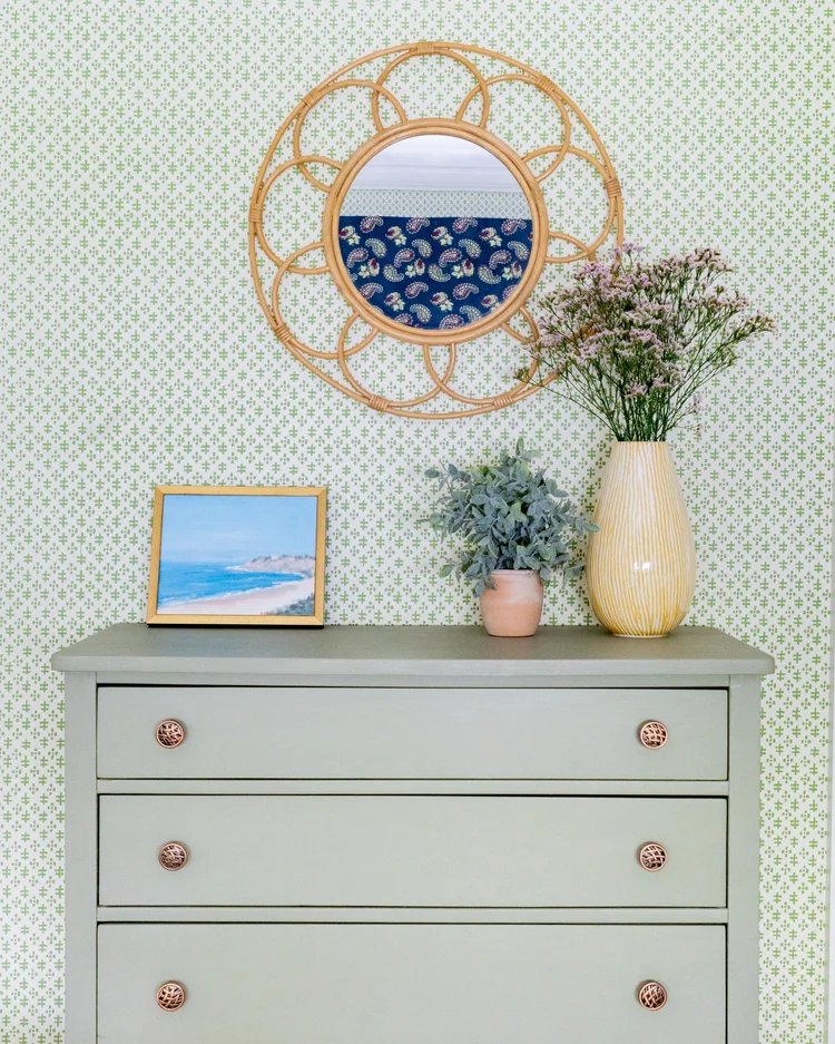Portfolio — Kendall Rabun Interiors