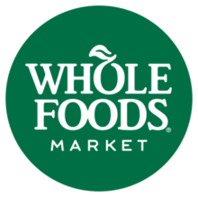 220px-whole_foods_market_2018_logo.png