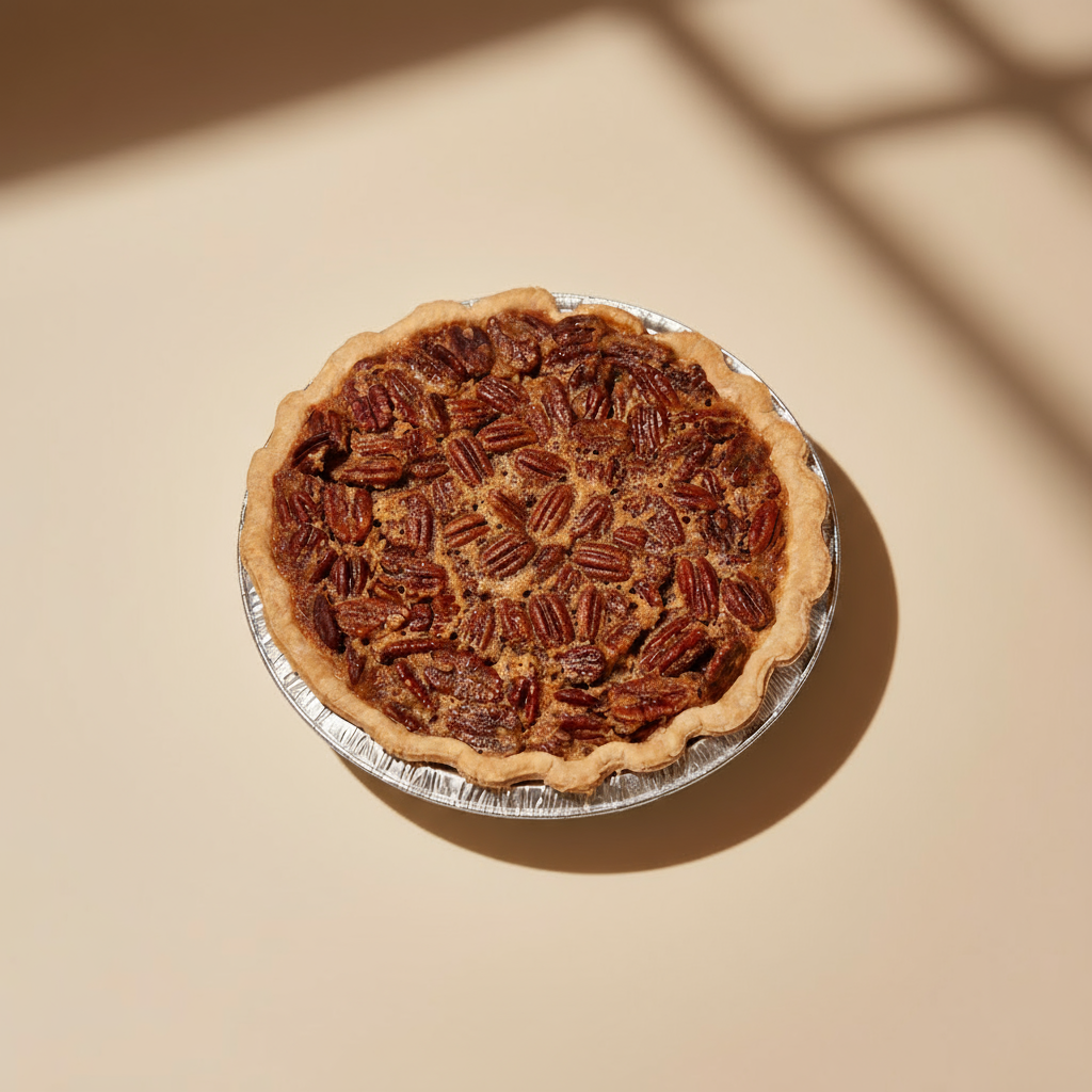 Tarta_Sin_Pavo.png