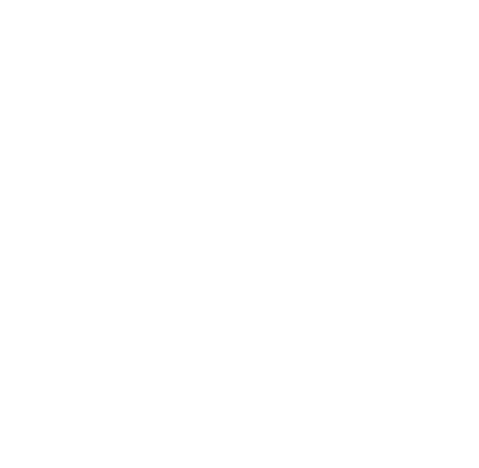 Rose Ave Bakery