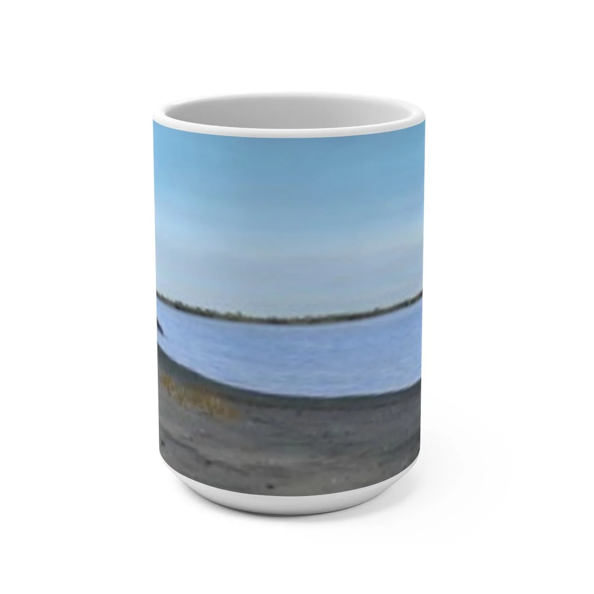 adec0744b5f429088fdf80aace3f67ce