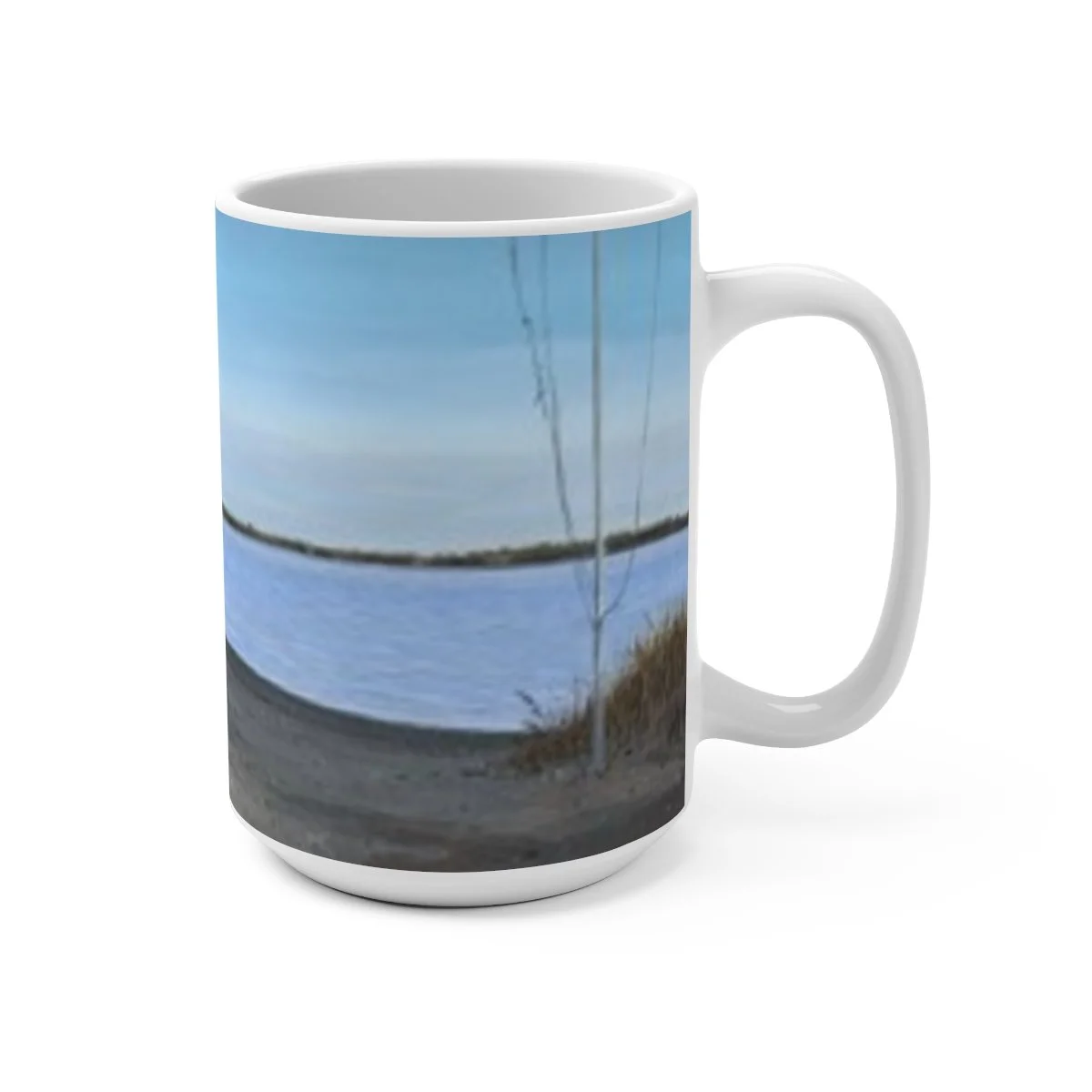 c51c12e437981d8d441a00f43ef894c0