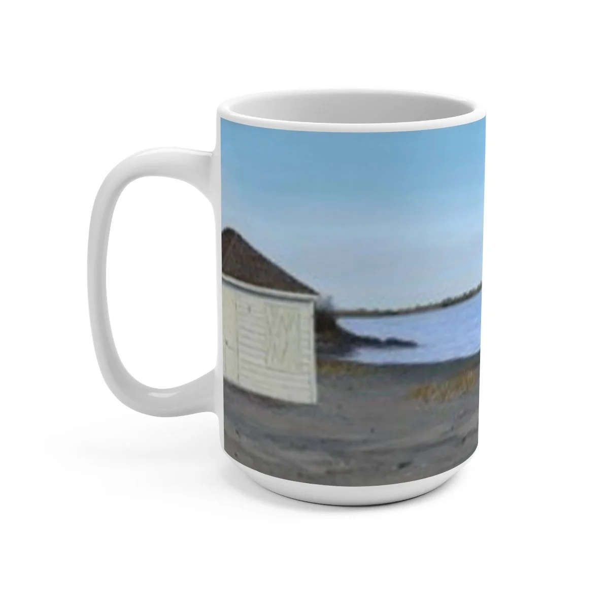 ae263b4153cda318e5d4efec7b3827e1