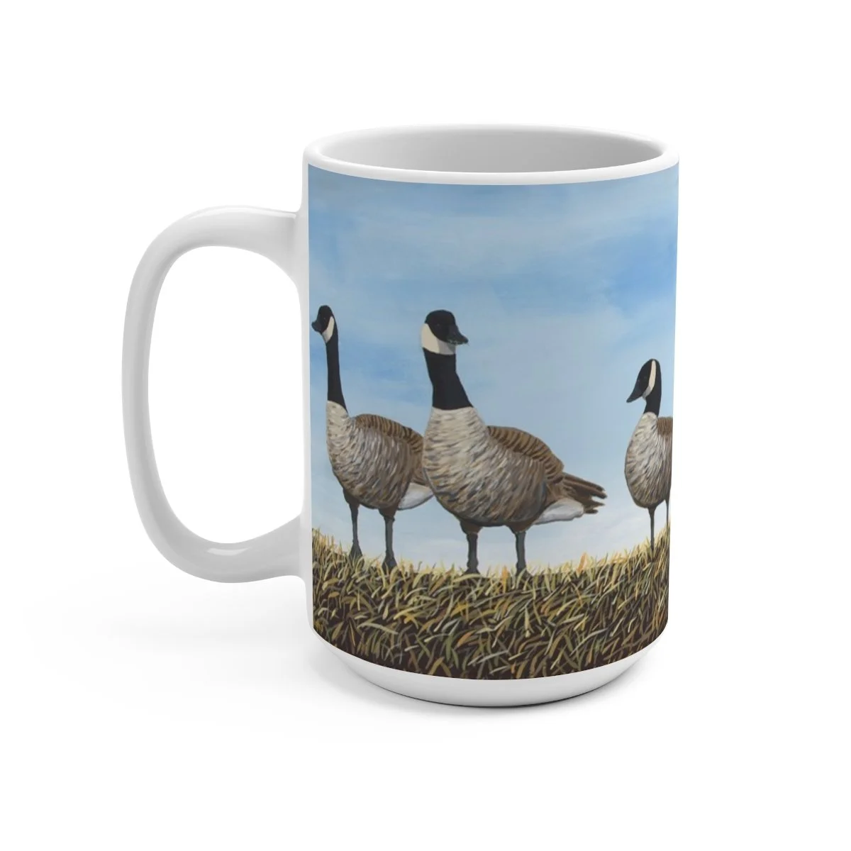 d2746939683c20e73944355ac14ba079