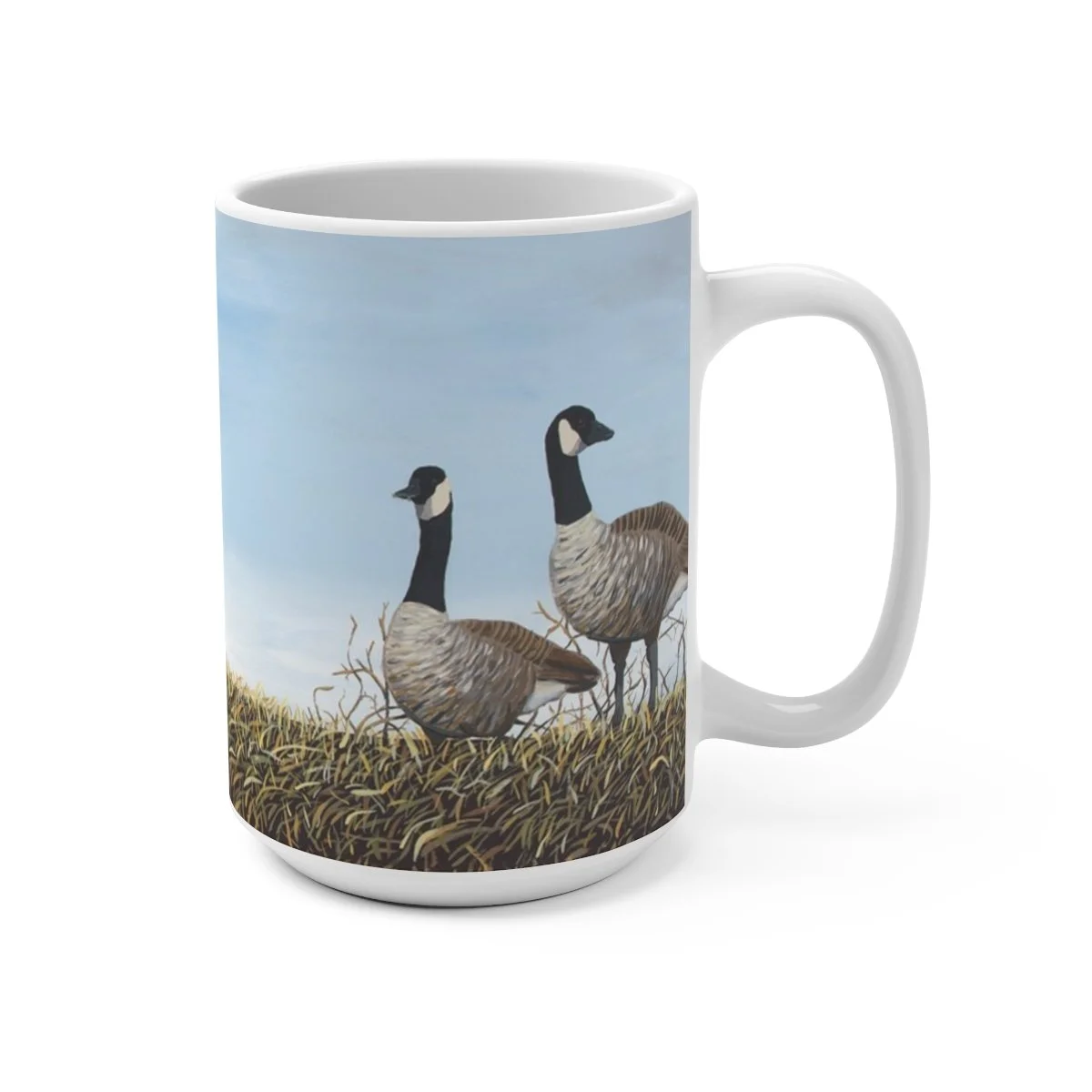 0751d03fbee32a7c2fa104a55dad7bec