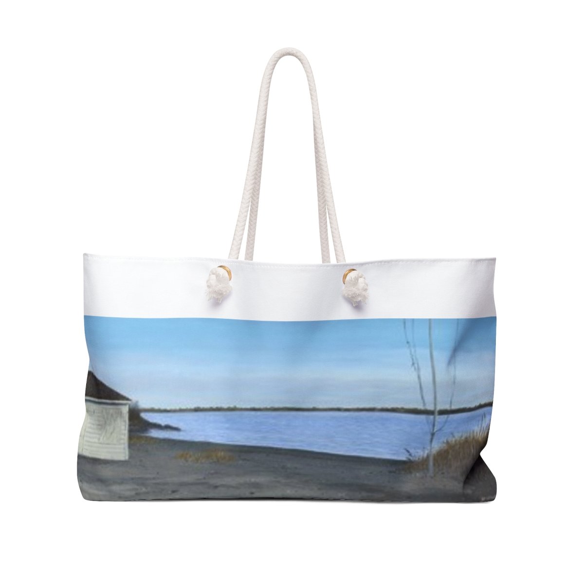 4af75a5c2750612f13998faf6d5a4357