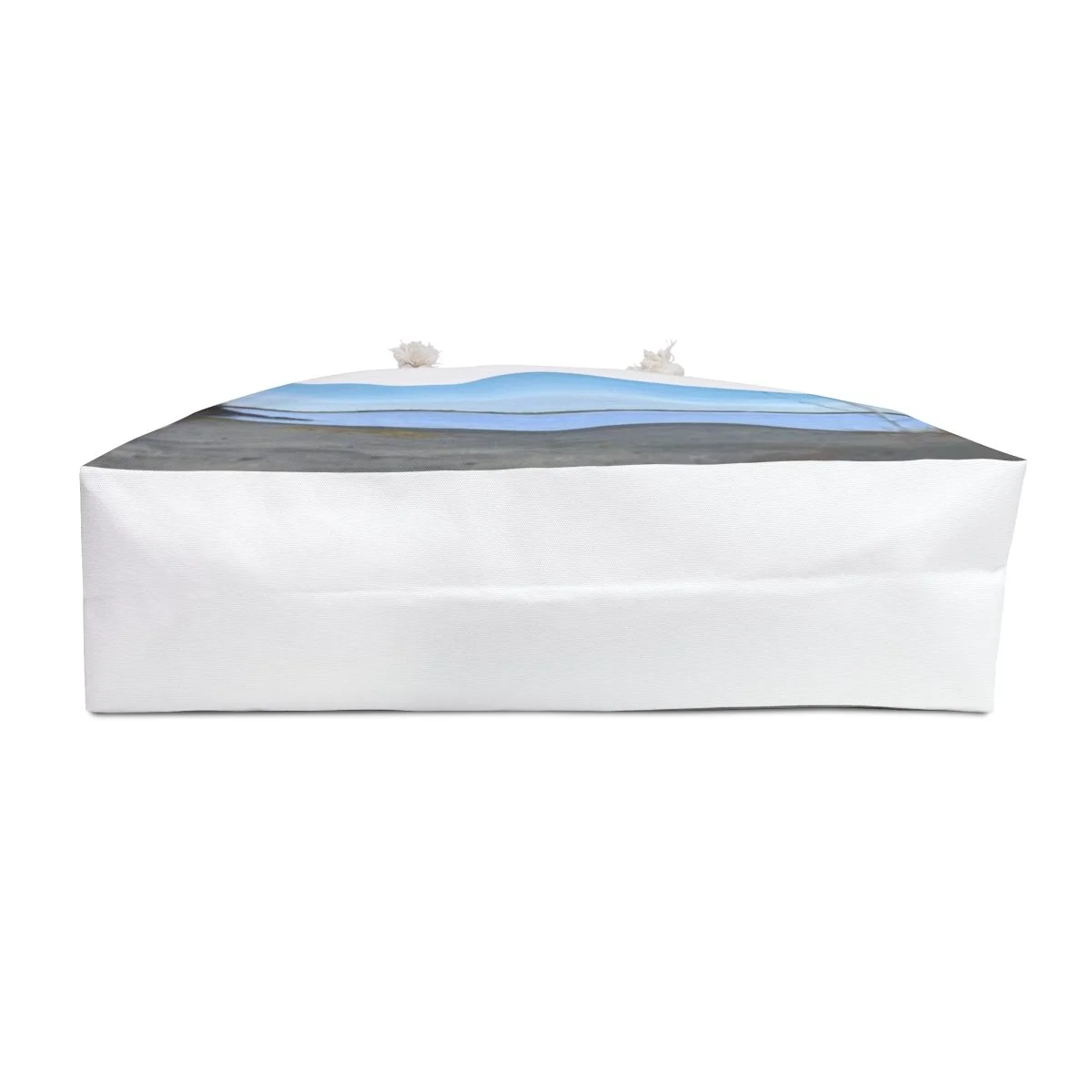 c721b4e1ecc2416f23508a9f750b768a