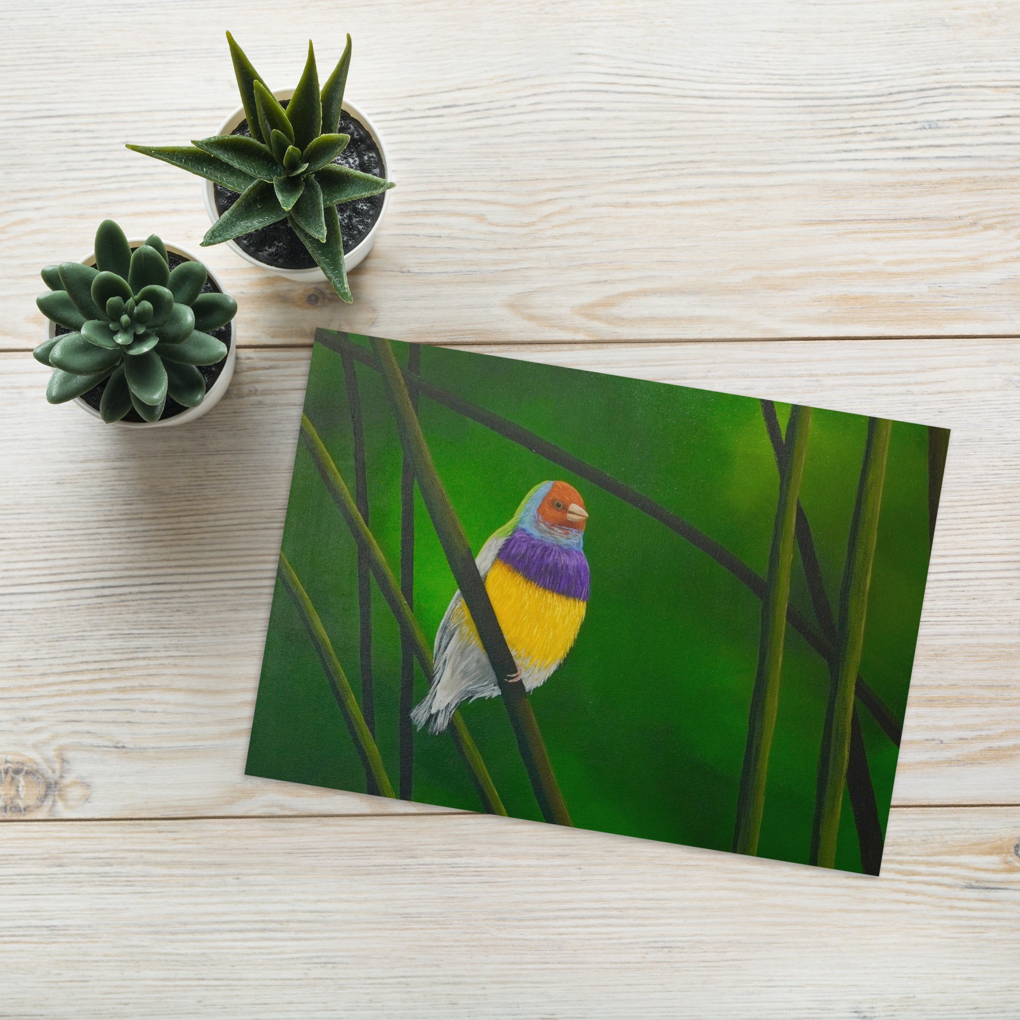 greeting-card-5.83x8.27-front-6ac627f03ea14.jpg