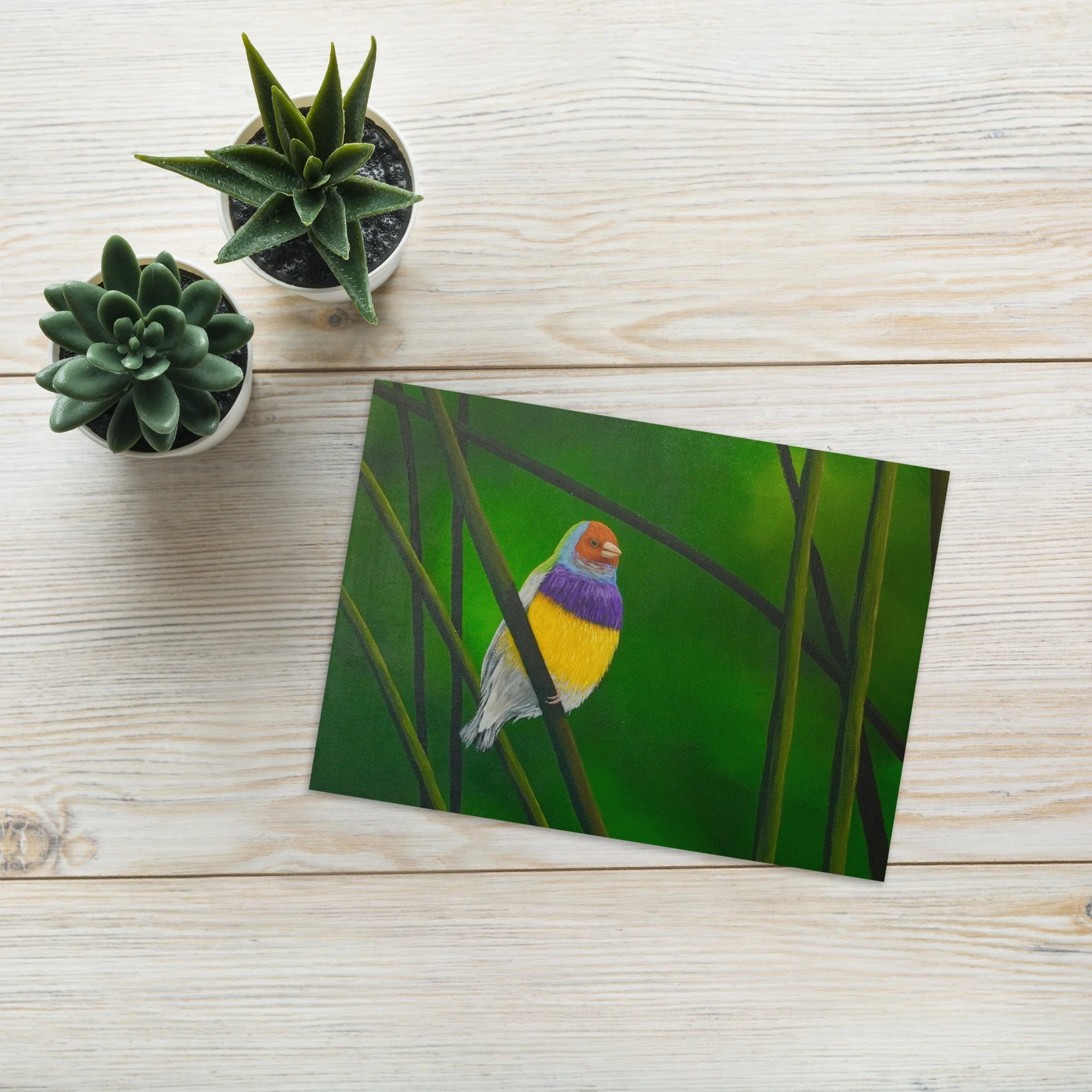 greeting-card-5x7-front-6ac627f03fb2a.jpg
