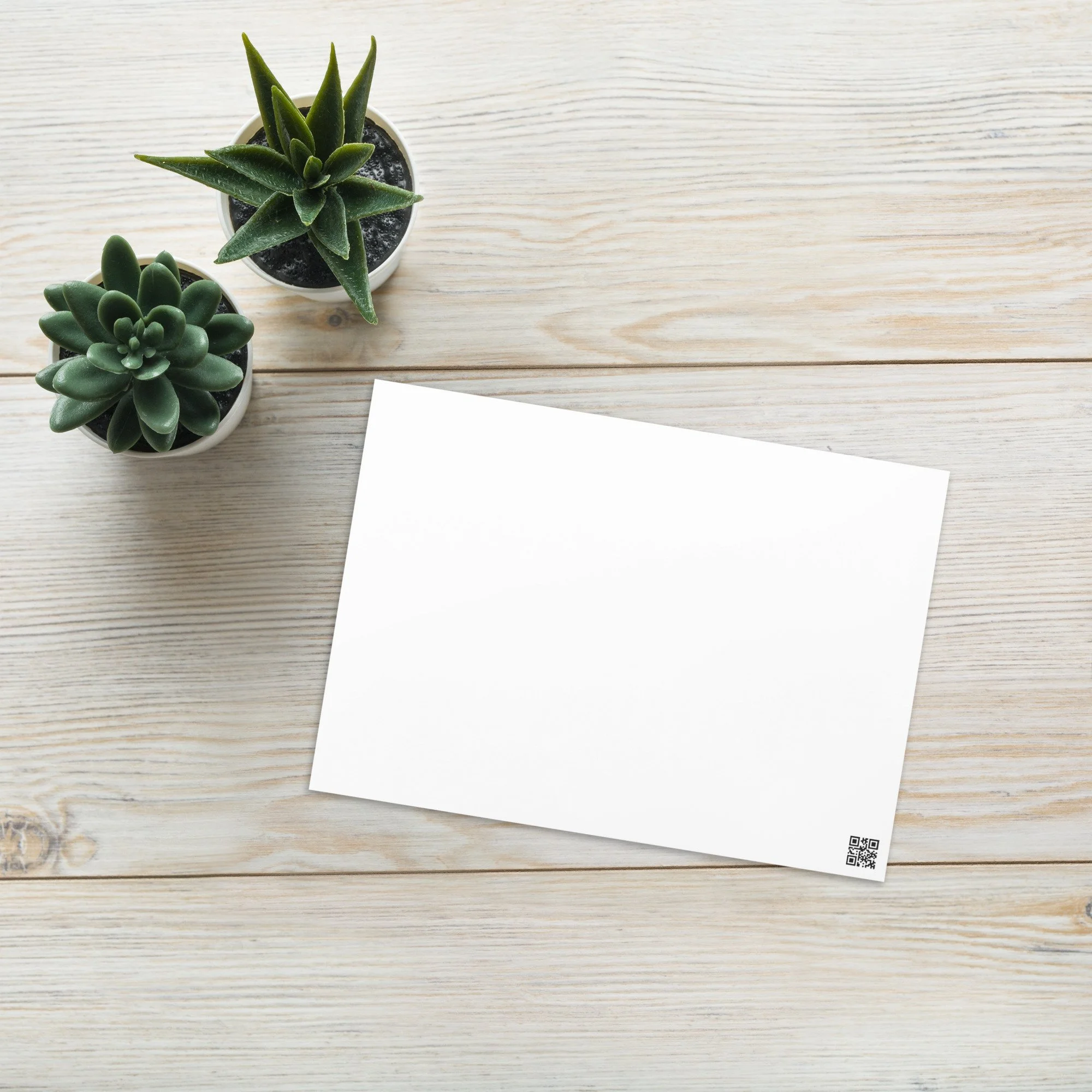 greeting-card-5x7-back-6ac627f03fbc6.jpg