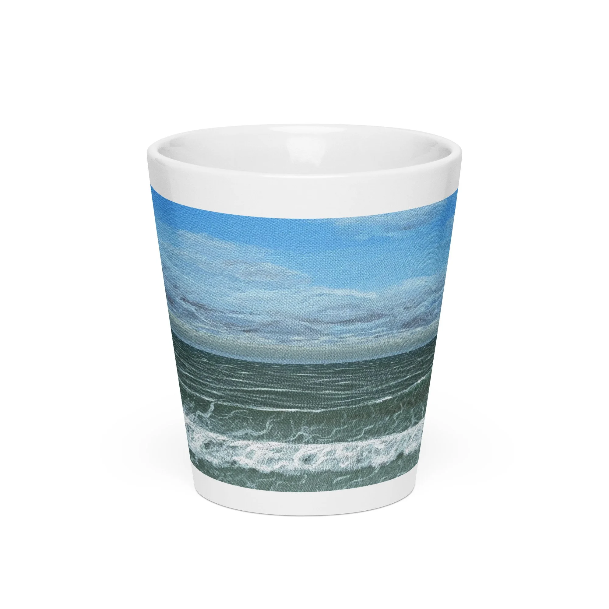 latte-mug-white-12-oz-front-6ac6c60cdd196.jpg