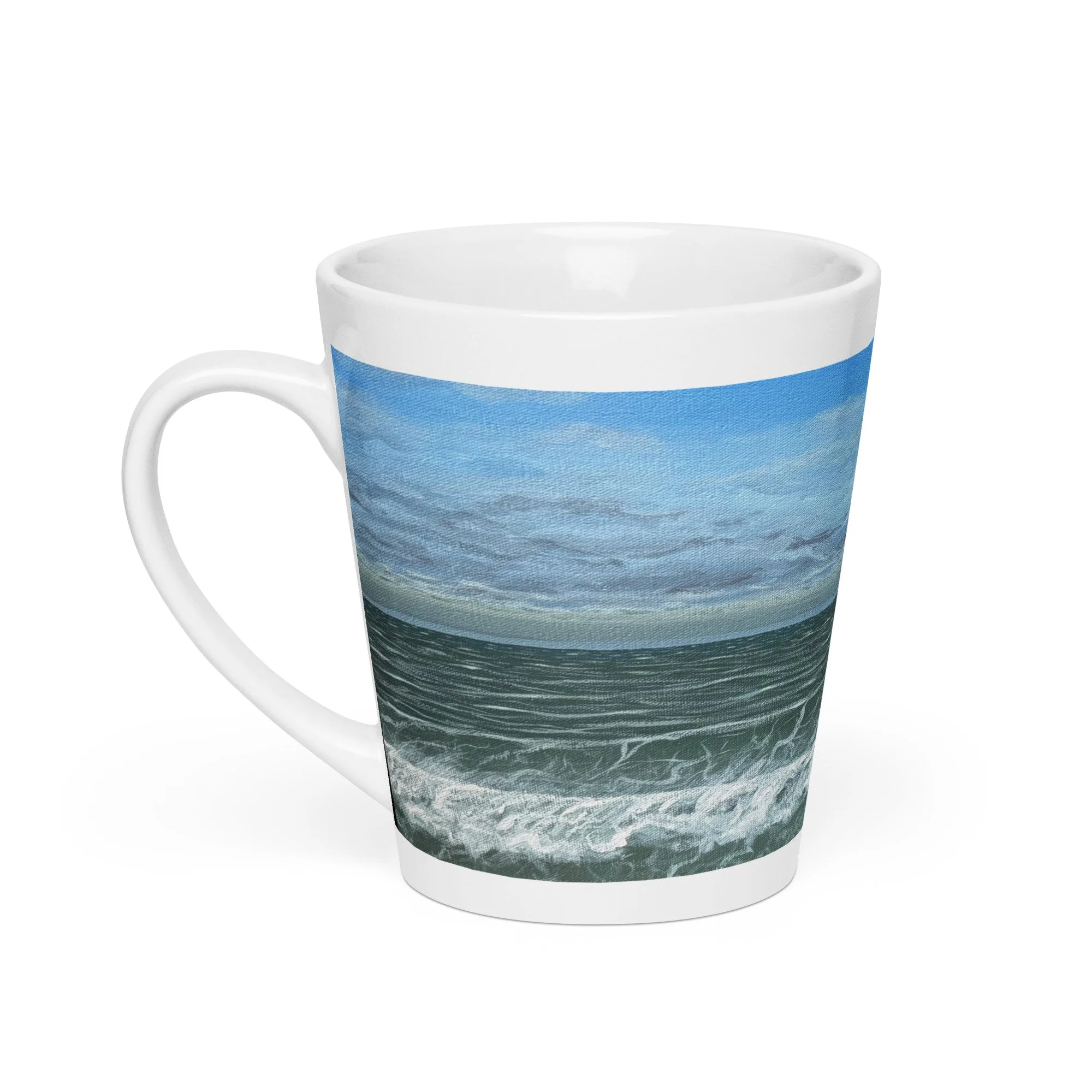 latte-mug-white-12-oz-left-6ac6c60cdea9e.jpg