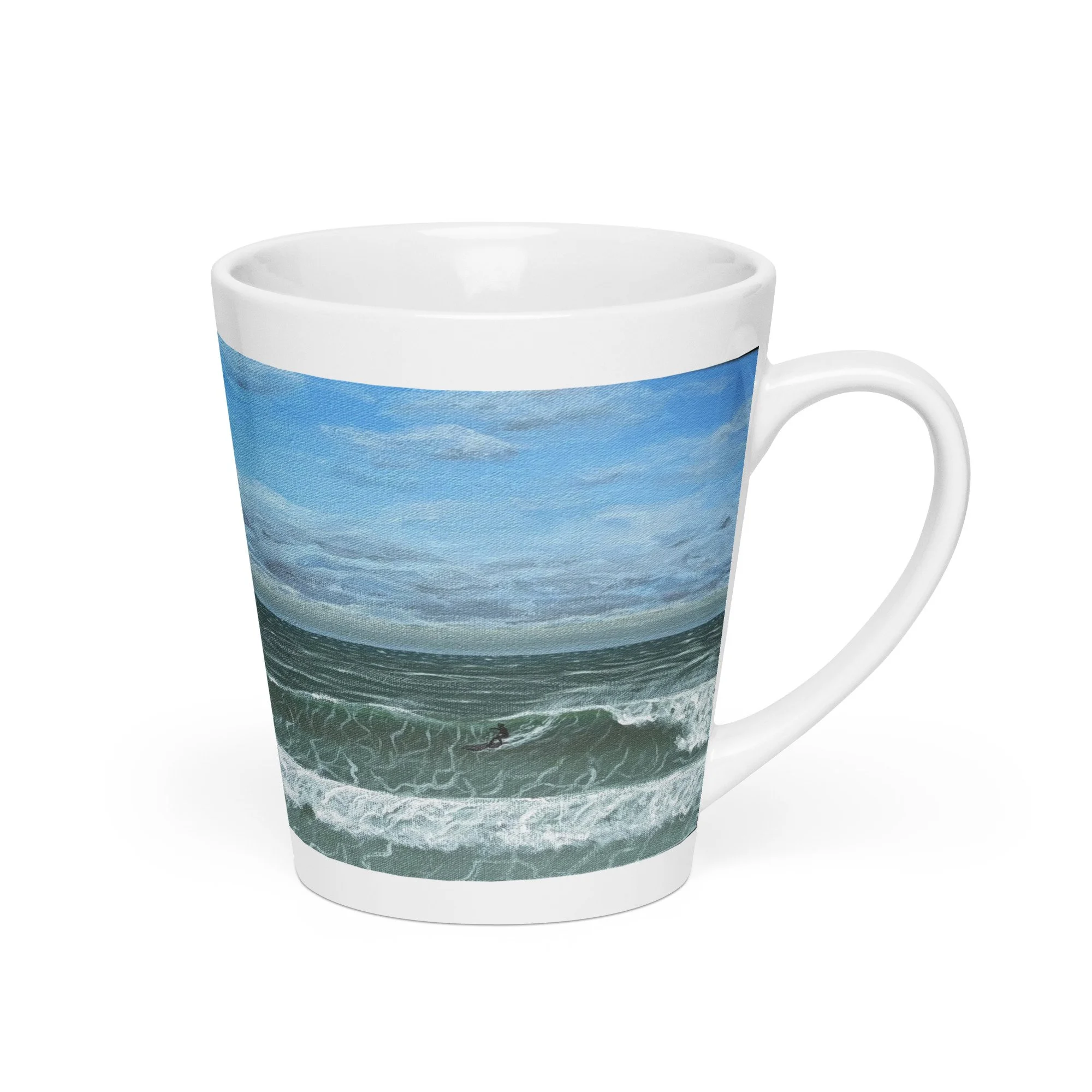 latte-mug-white-12-oz-right-6ac6c60cdf5b6.jpg