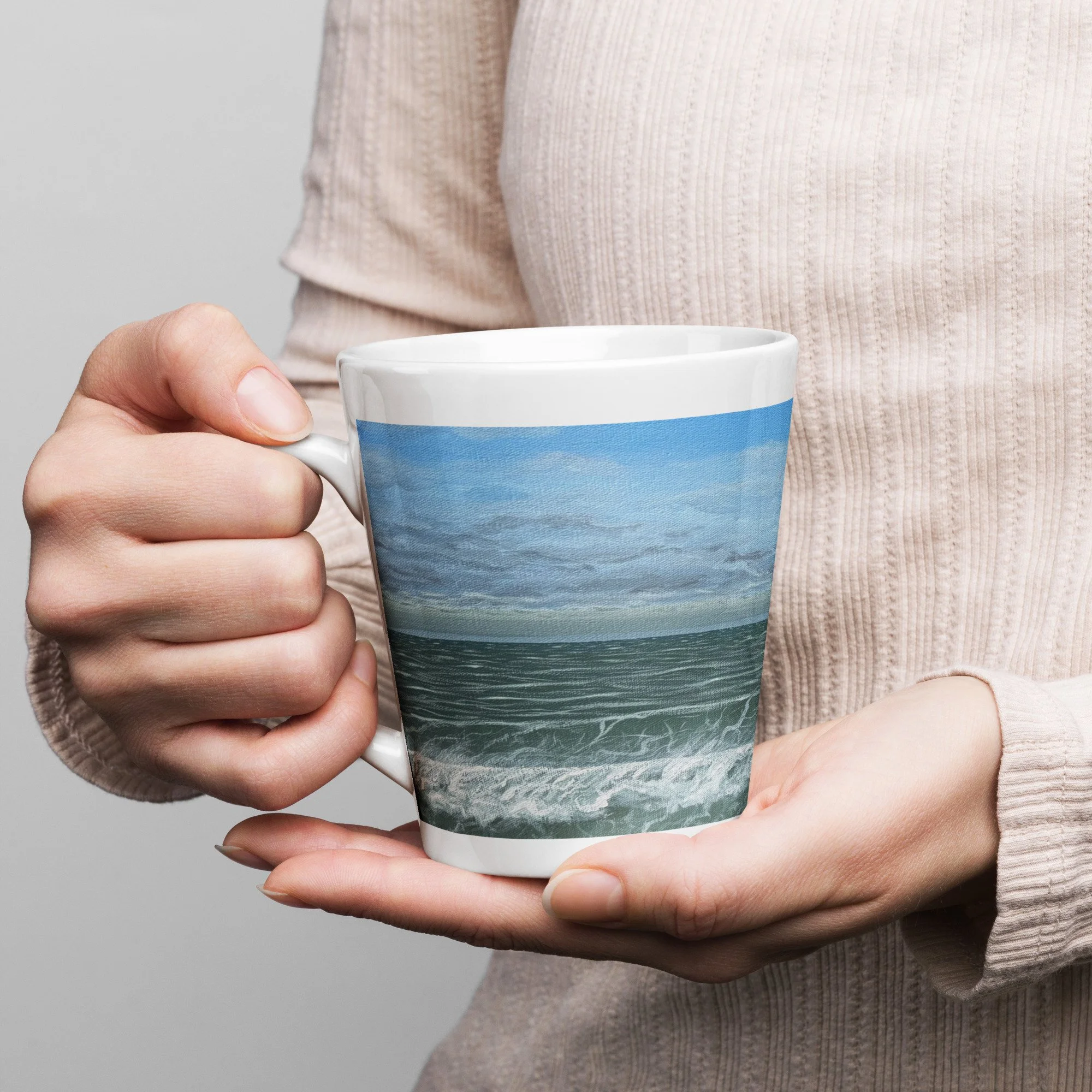 latte-mug-white-12-oz-left-6ac6c60ce00aa.jpg