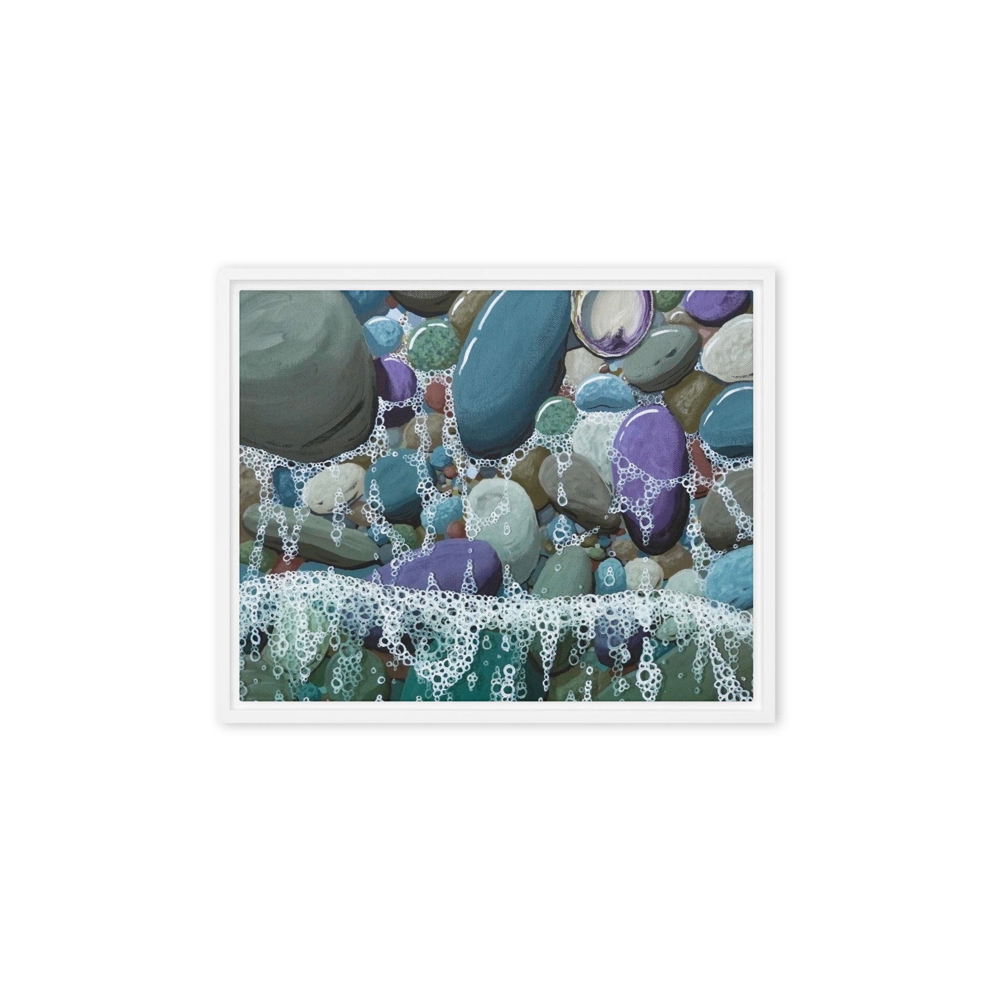 framed-canvas-(in)-white-8x10-front-6ac91b4fd3e90.jpg