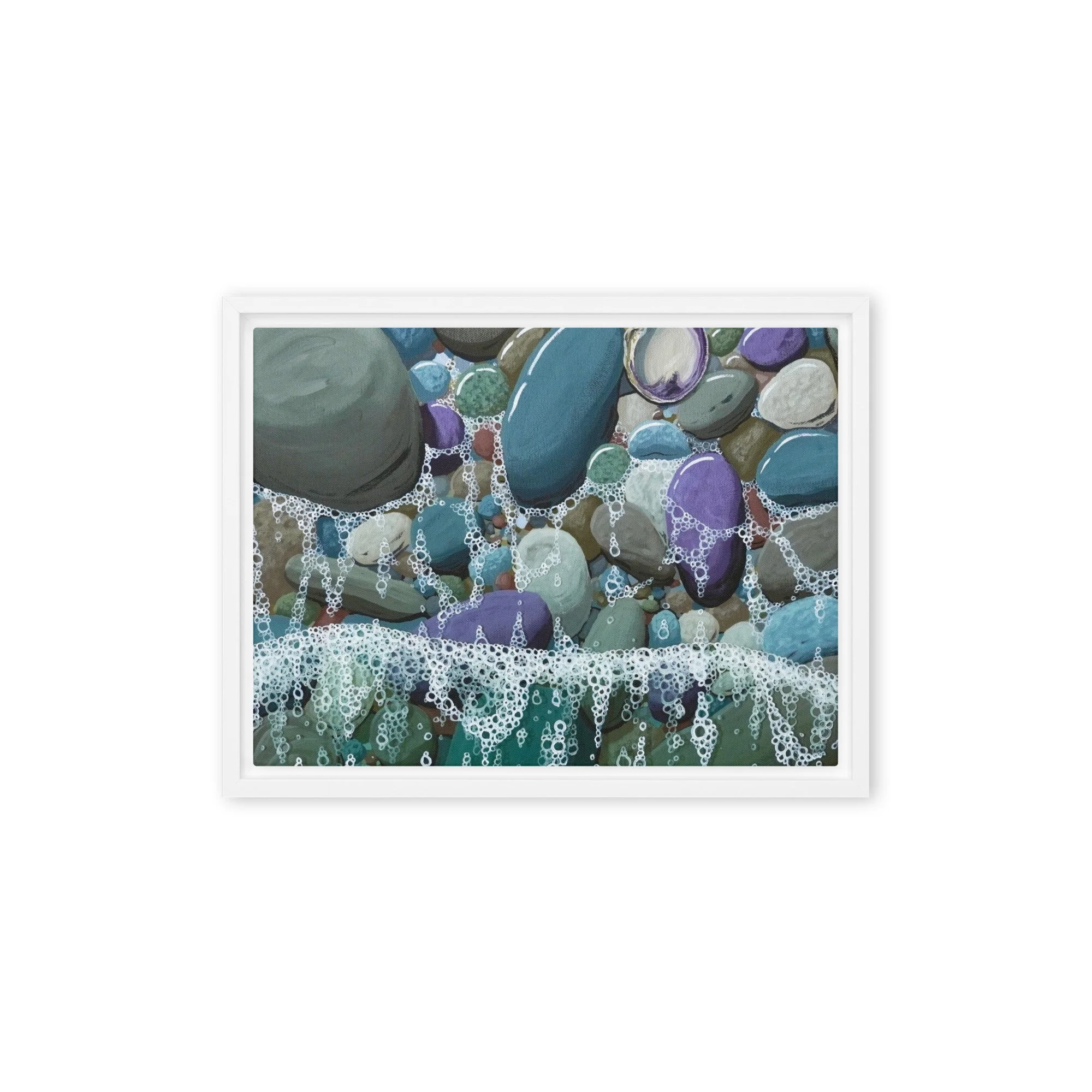 framed-canvas-(in)-white-9x12-front-6ac91b4fd46cb.jpg