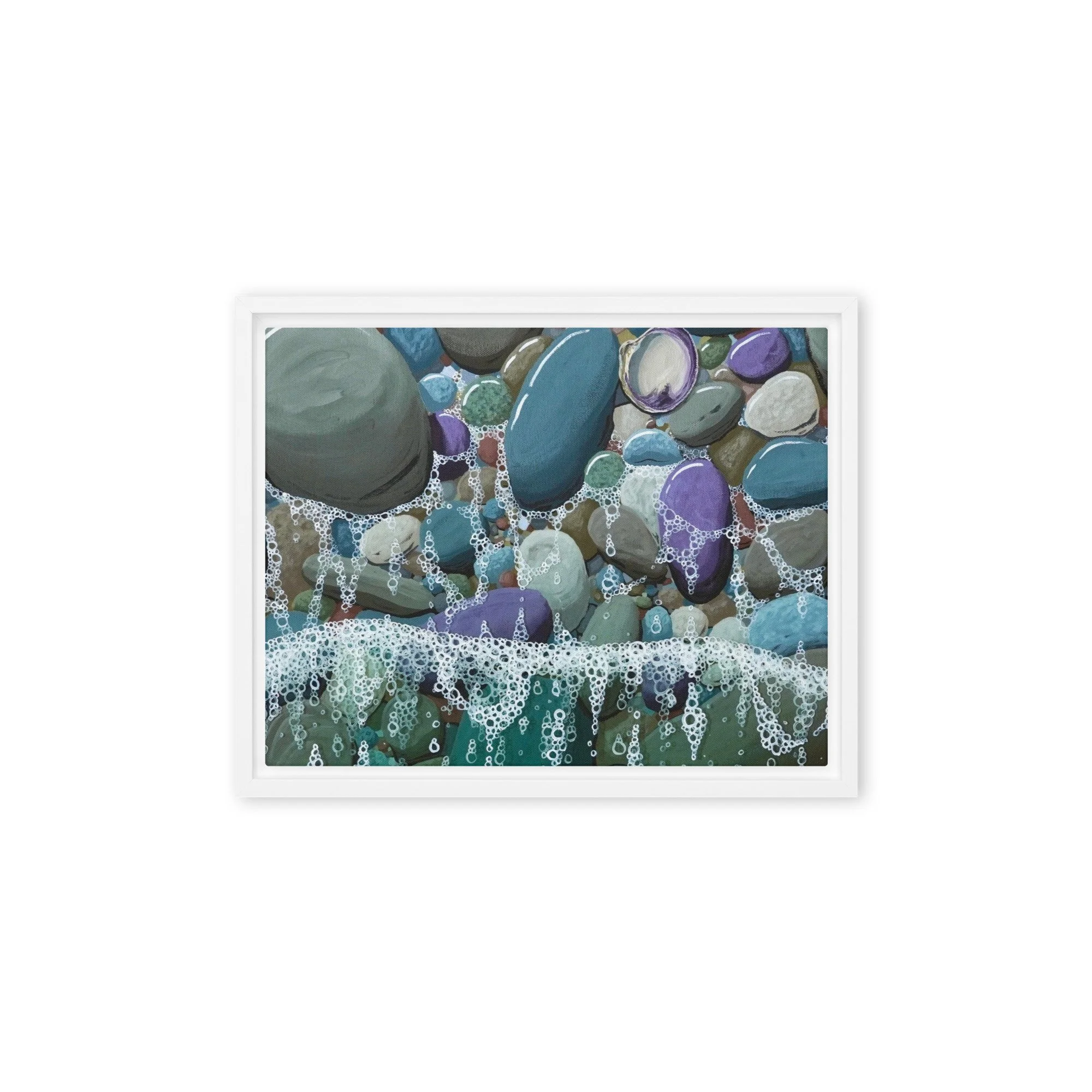 framed-canvas-(in)-white-11x14-front-6ac91b4fd4a27.jpg
