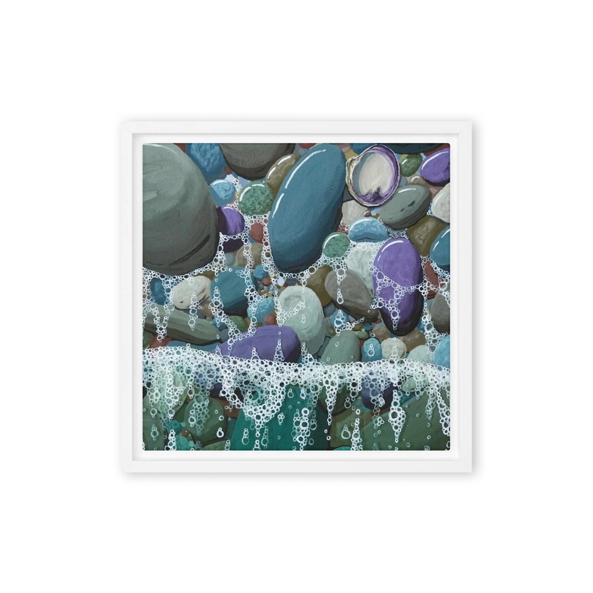 framed-canvas-(in)-white-12x12-front-6ac91b4fd17cf.jpg