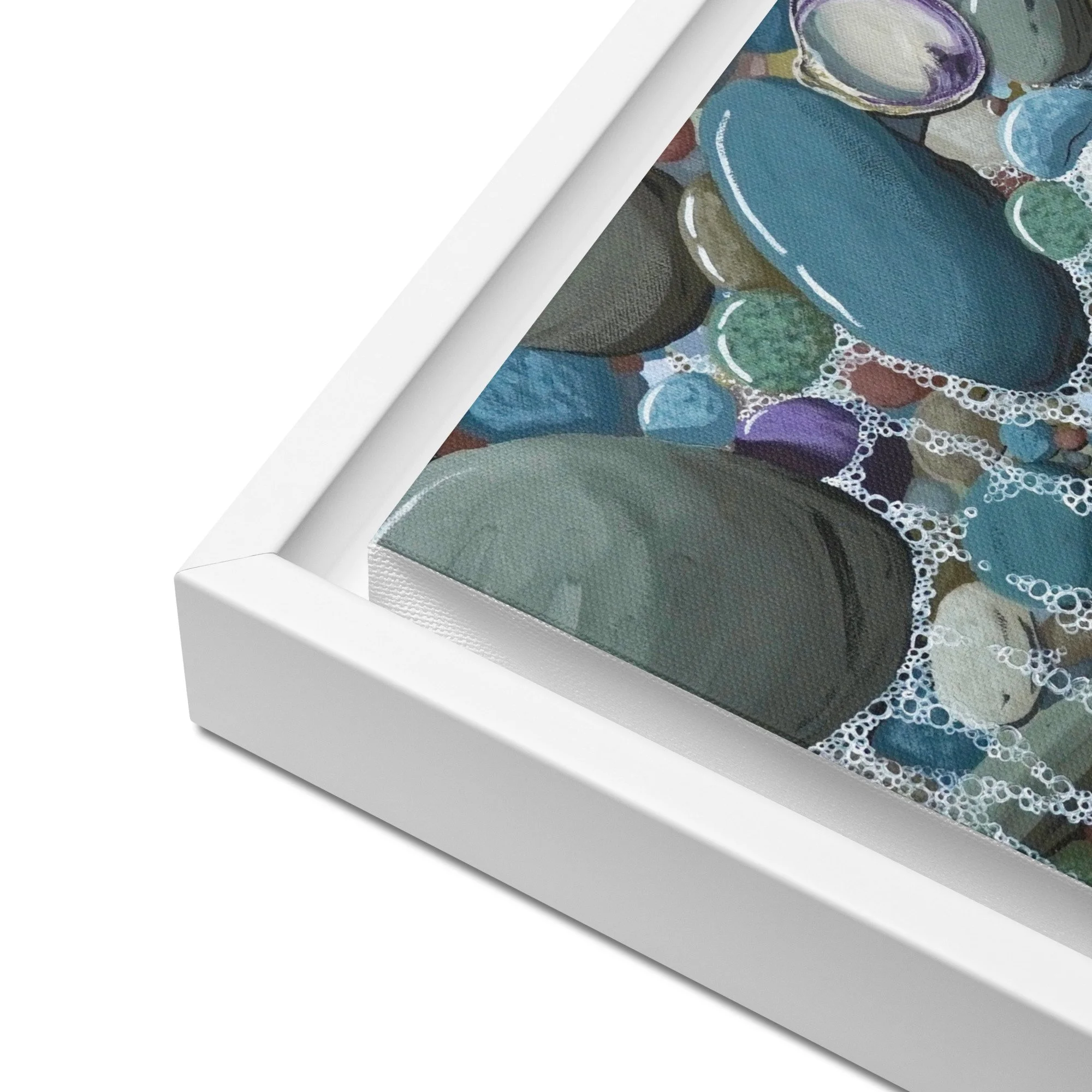 framed-canvas-(in)-white-12x12-product-details-6ac91b4fd38c3.jpg