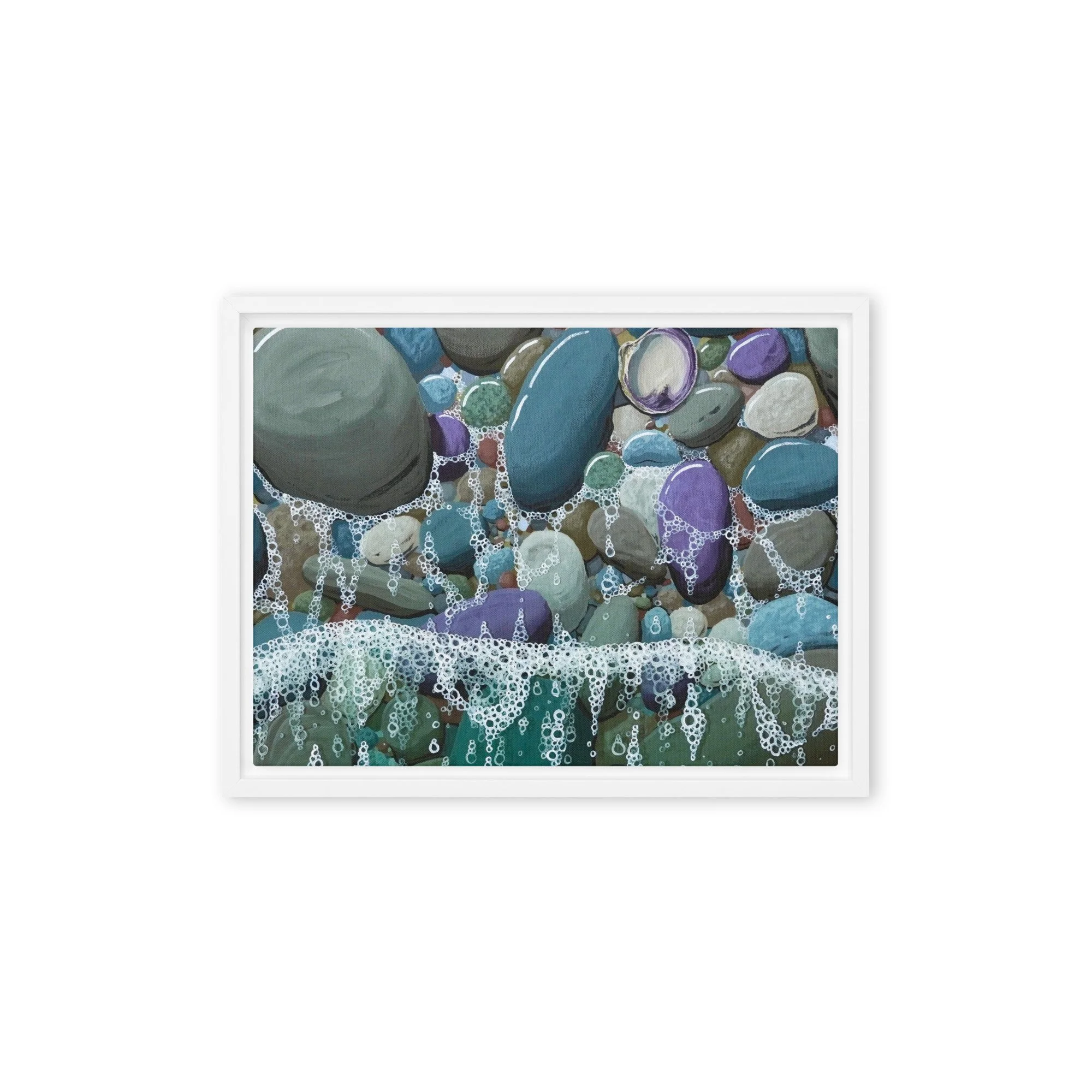 framed-canvas-(in)-white-12x16-front-6ac91b4fd22d5.jpg