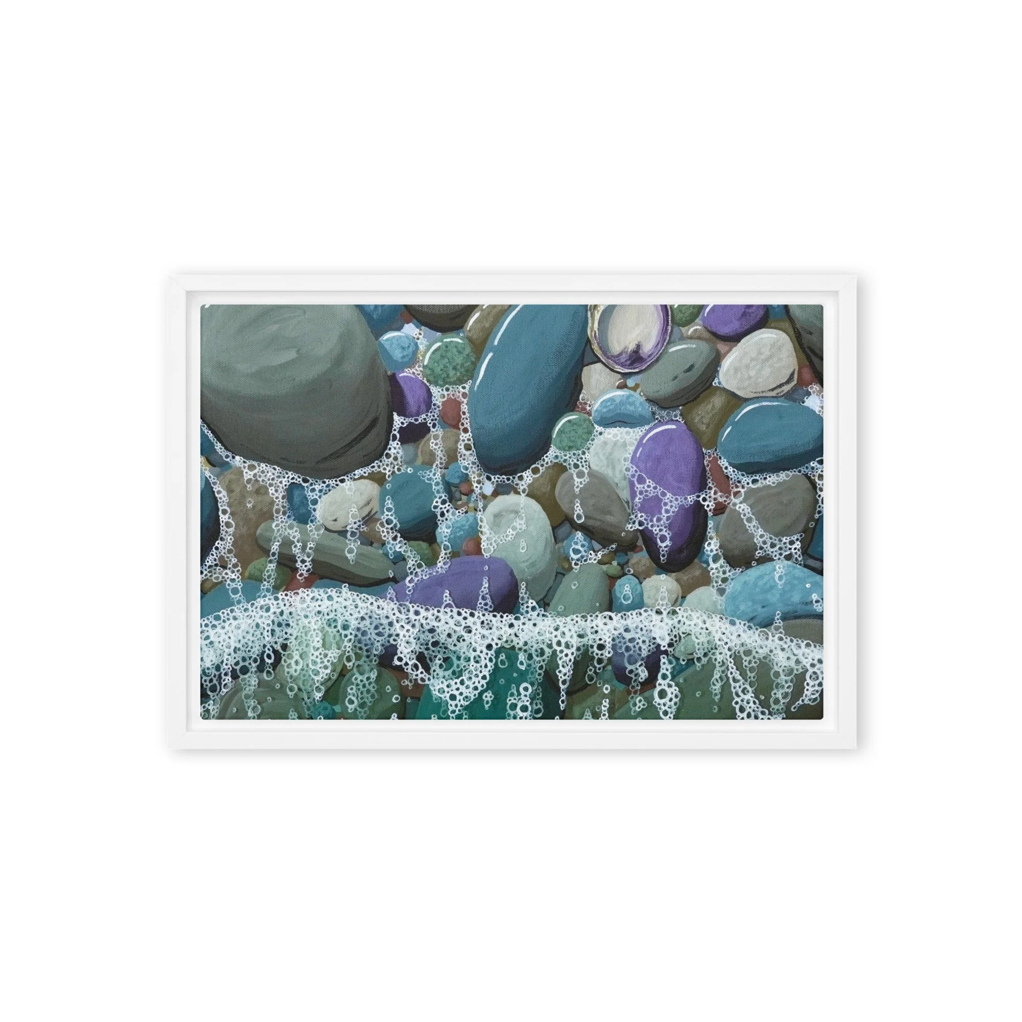 framed-canvas-(in)-white-12x18-front-6ac91b4fd4311.jpg