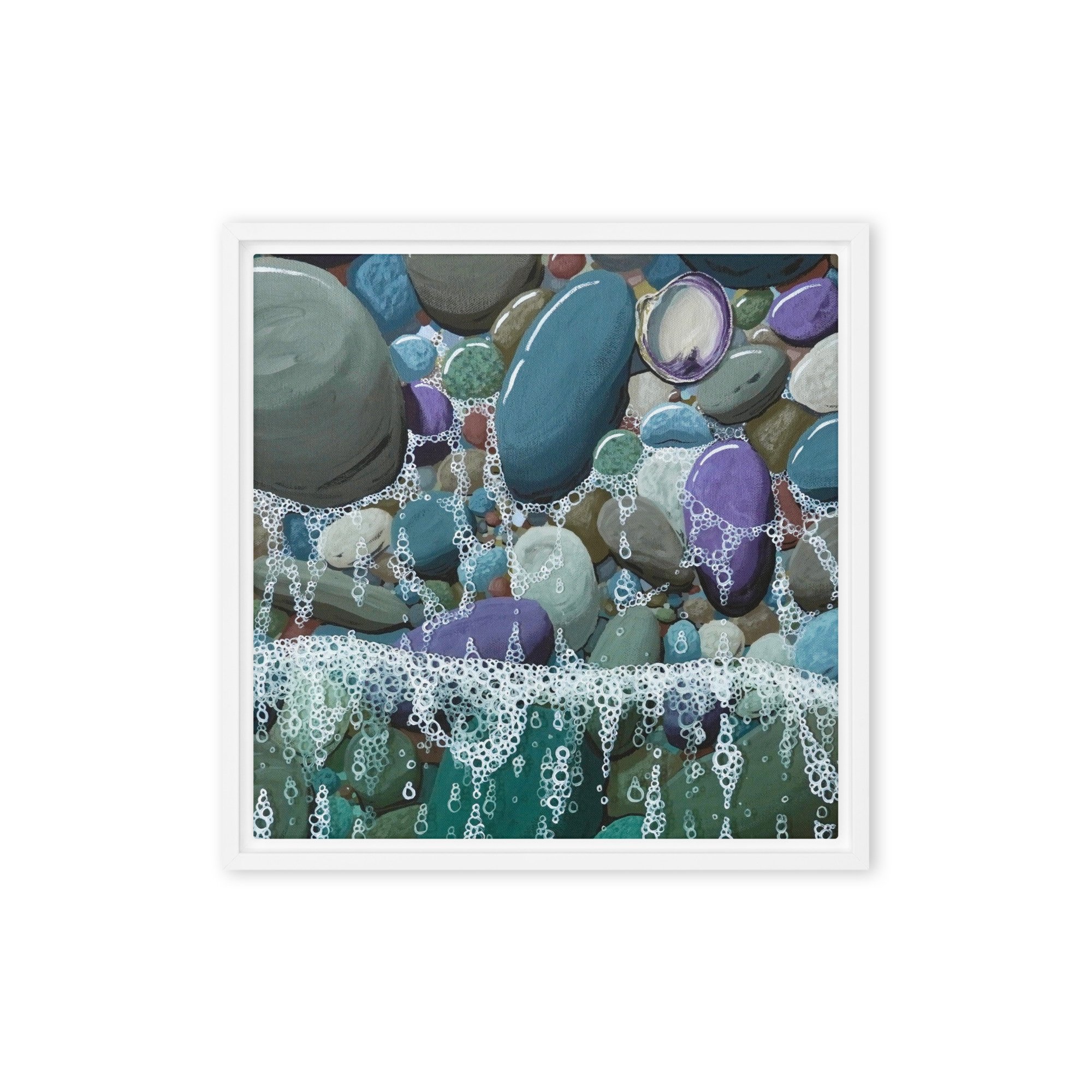 framed-canvas-(in)-white-16x16-front-6ac91b4fd2698.jpg