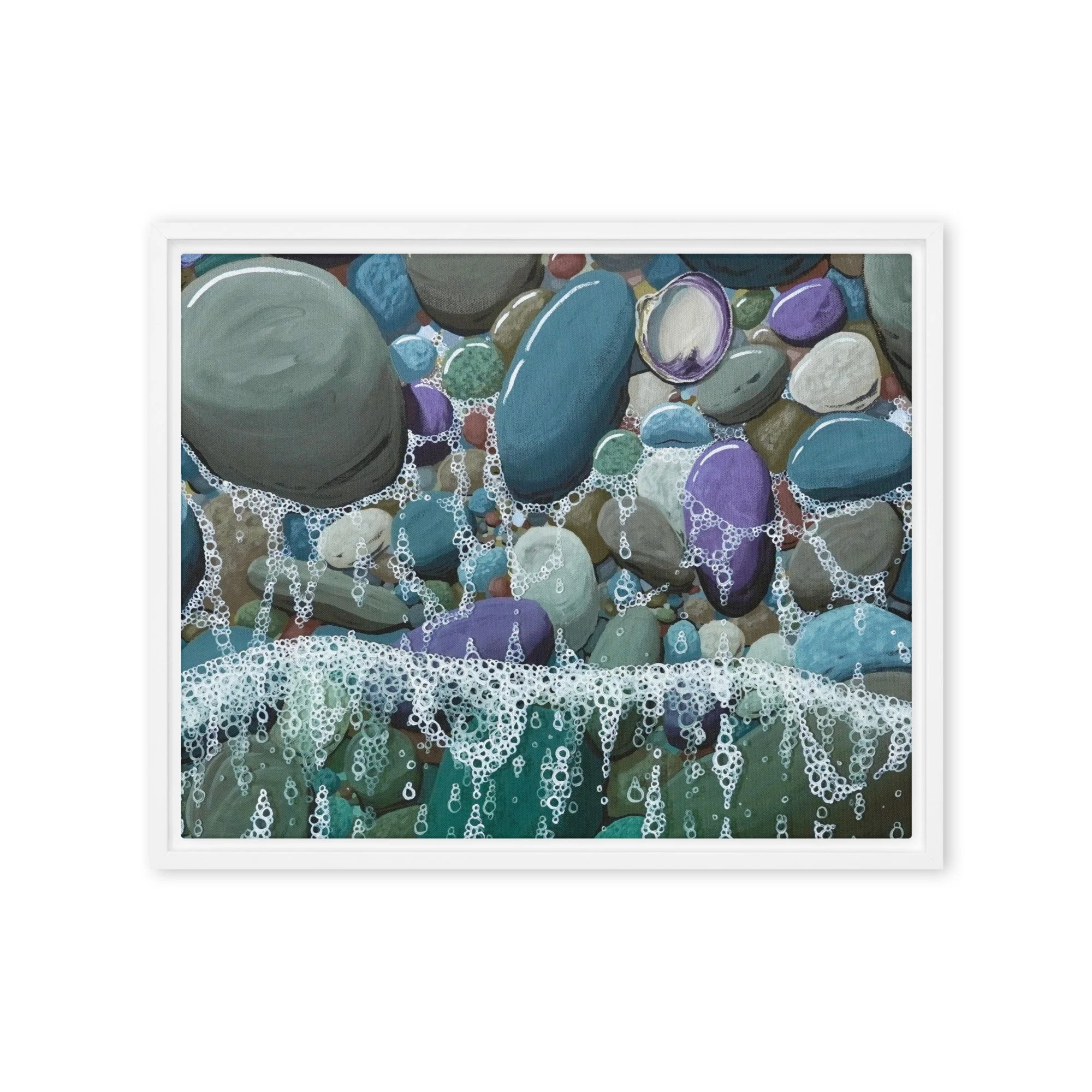 framed-canvas-(in)-white-16x20-front-6ac91b4fd2b0f.jpg