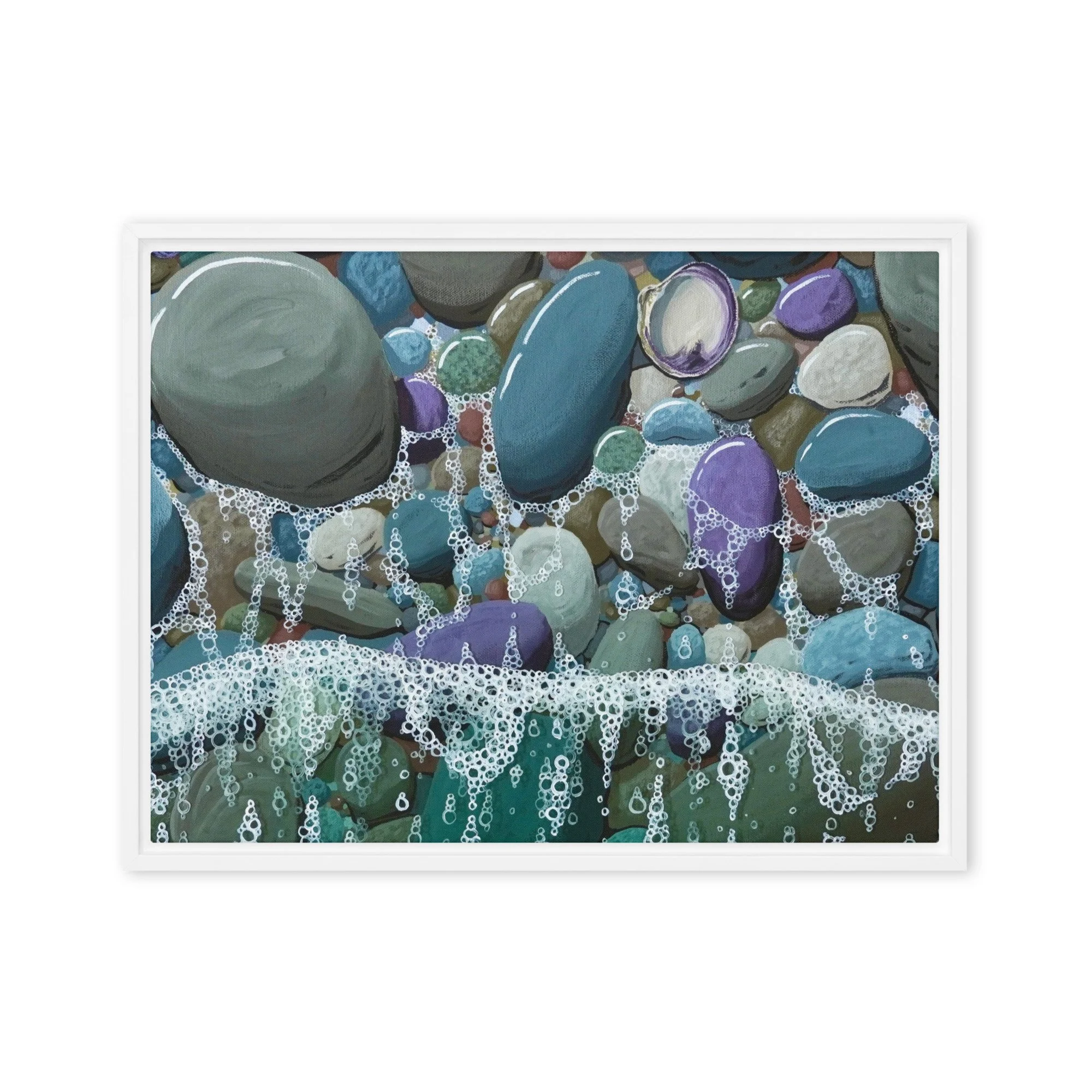 framed-canvas-(in)-white-18x24-front-6ac91b4fd2f0b.jpg