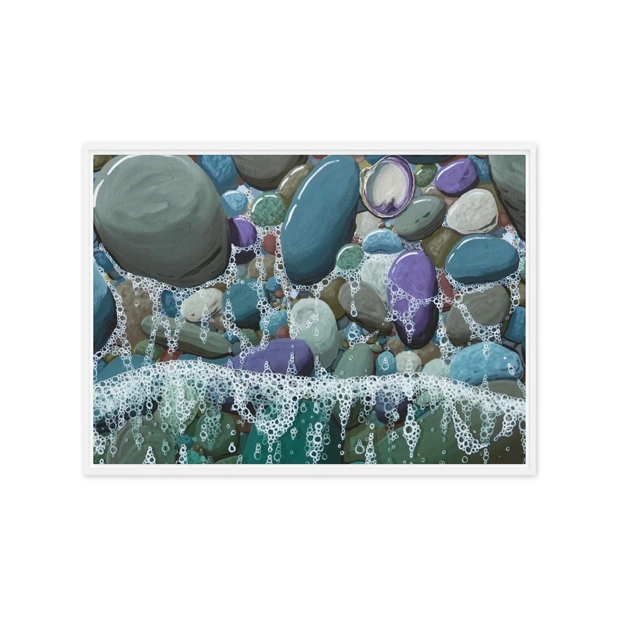 framed-canvas-(in)-white-20x28-front-6ac91b4fd4ea8.jpg