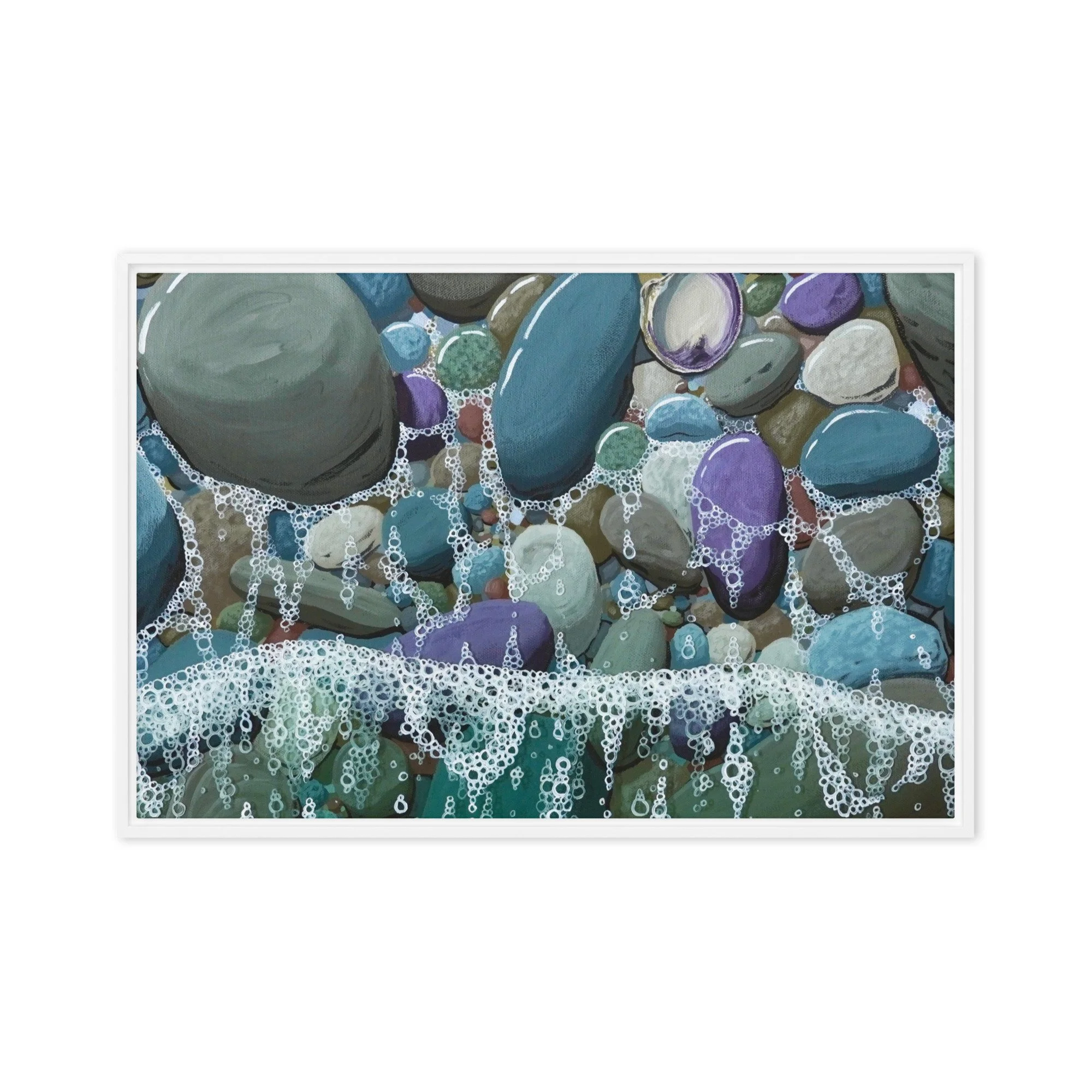 framed-canvas-(in)-white-20x30-front-6ac91b4fd56d9.jpg