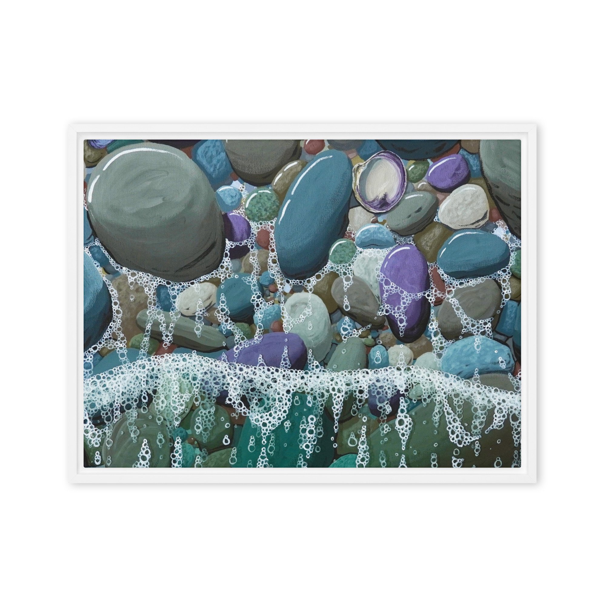 framed-canvas-(in)-white-24x32-front-6ac91b4fd5307.jpg