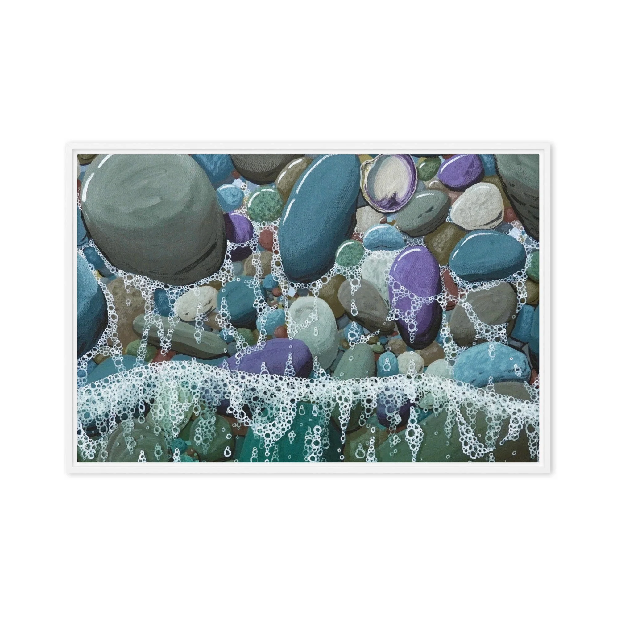 framed-canvas-(in)-white-24x36-front-6ac91b4fd3391.jpg