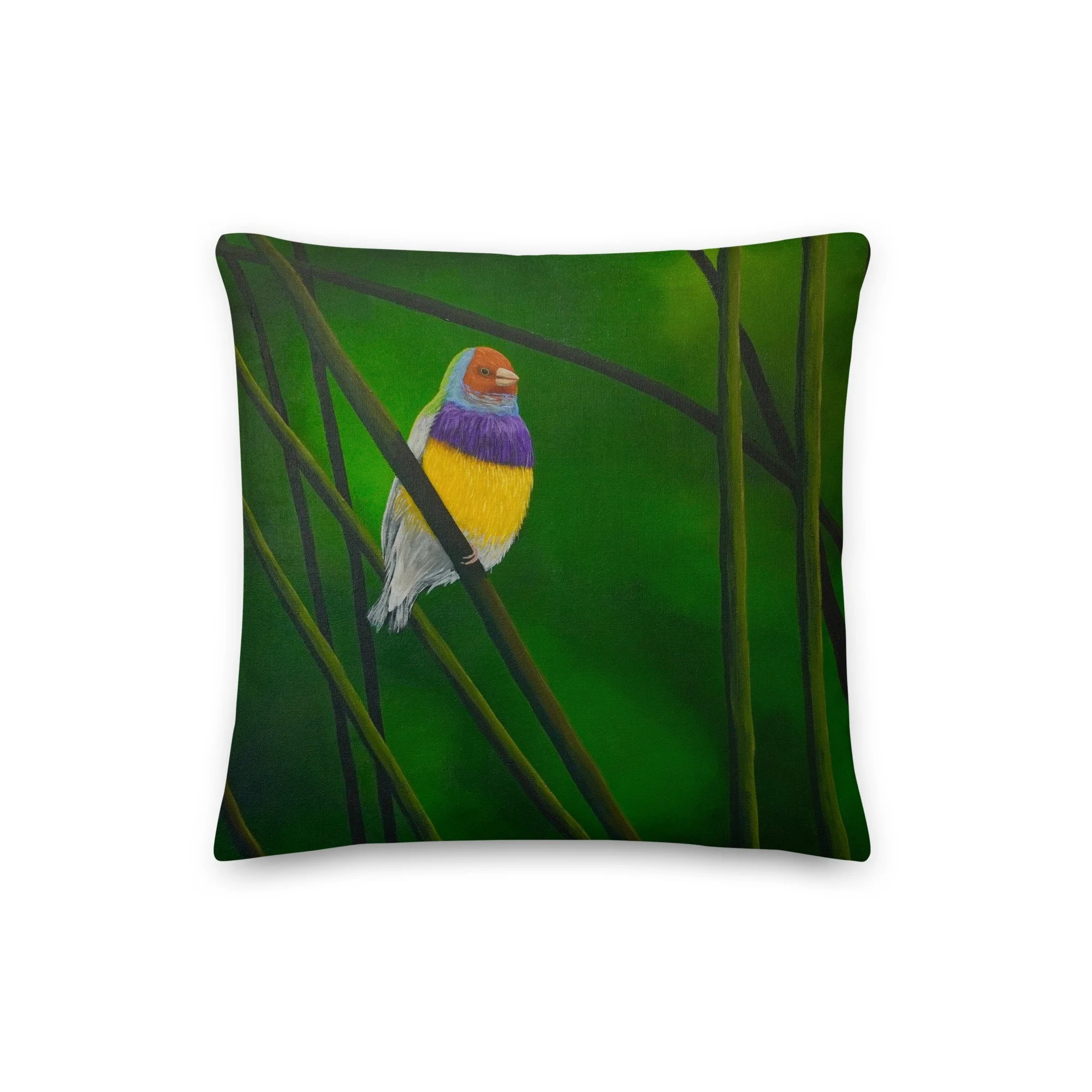 all-over-print-premium-pillow-16x16-front-6ac91c52ce6fa.jpg
