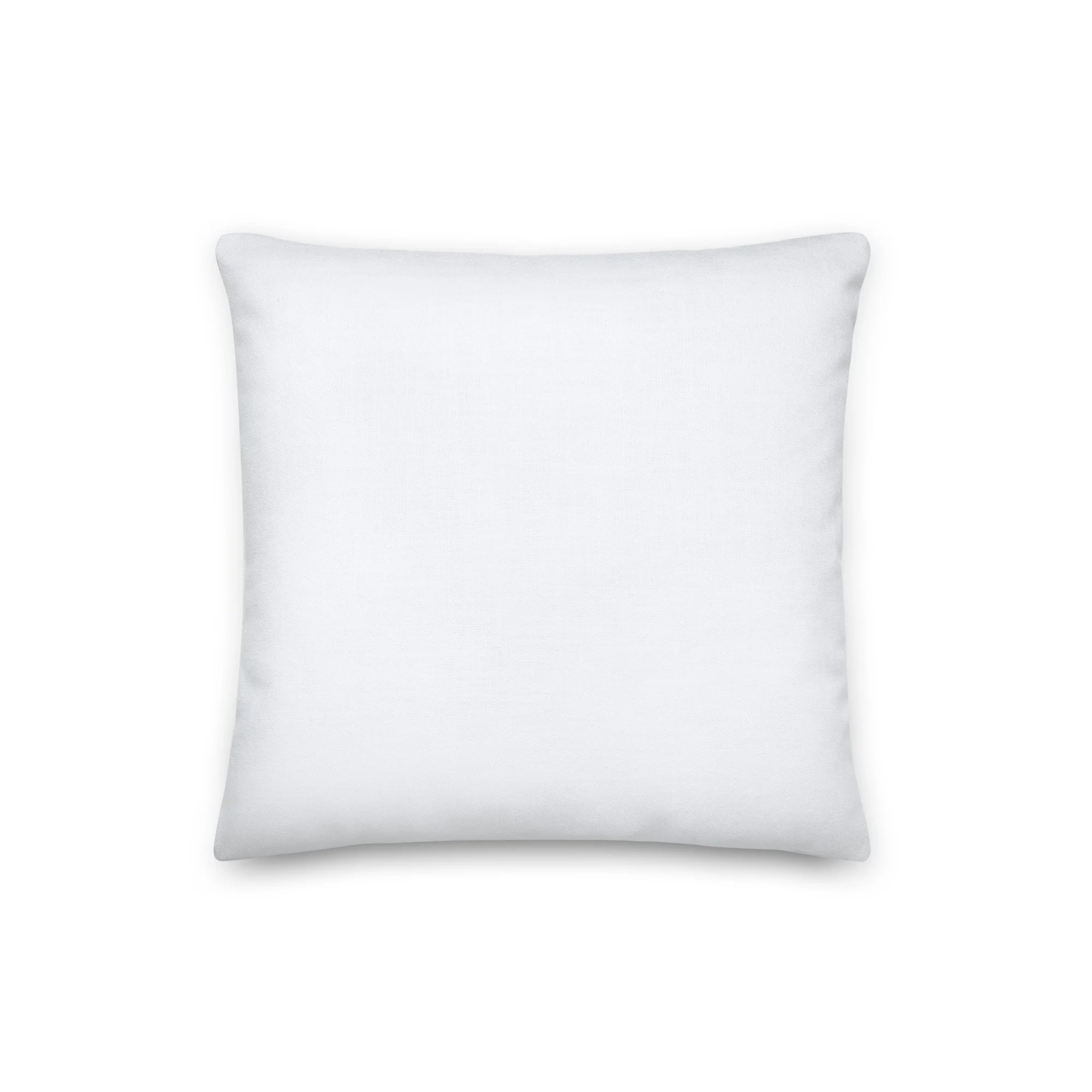 all-over-print-premium-pillow-16x16-back-6ac91c52cec85.jpg