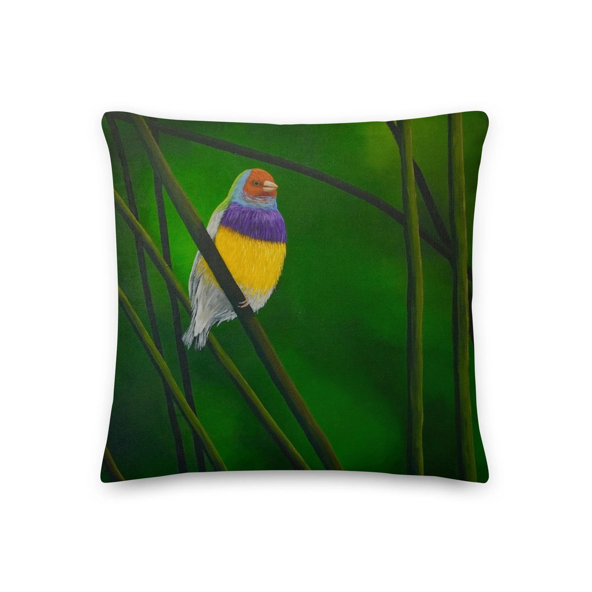 all-over-print-premium-pillow-18x18-front-6ac91c52cdd80.jpg