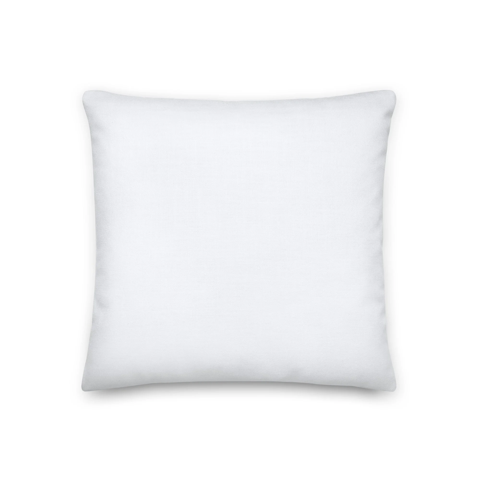 all-over-print-premium-pillow-18x18-back-6ac91c52ce25e.jpg