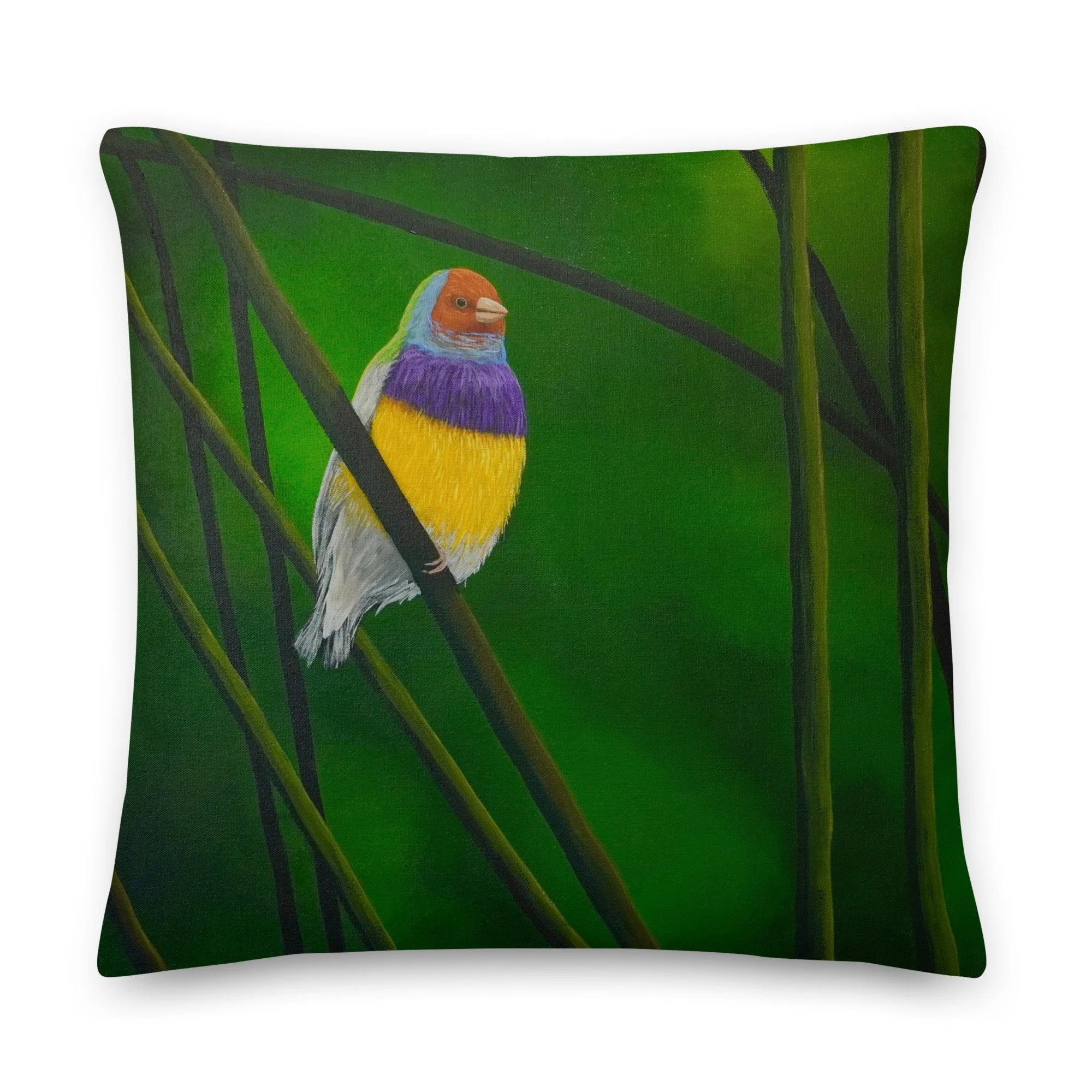 all-over-print-premium-pillow-22x22-front-6ac91c52ccbb6.jpg
