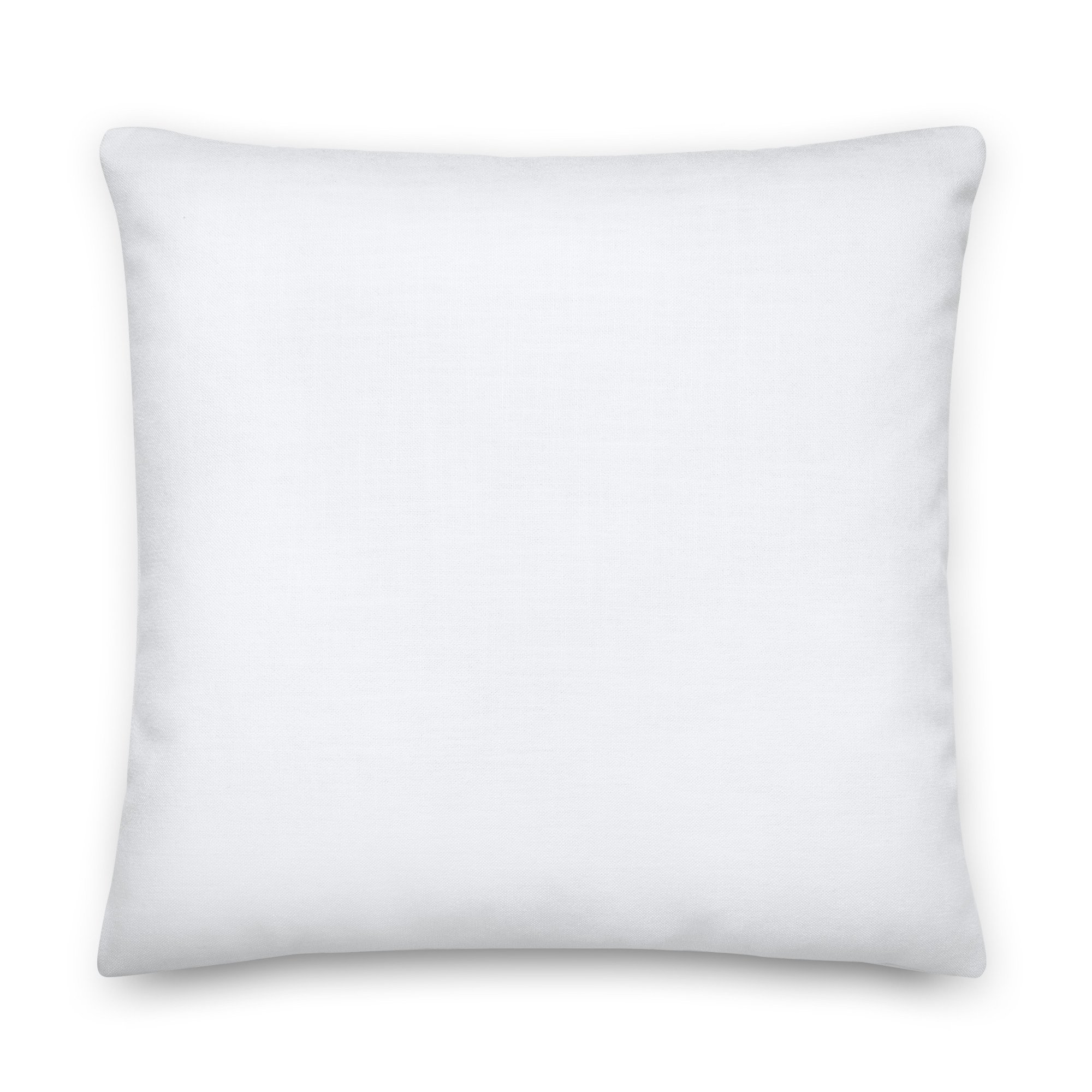 all-over-print-premium-pillow-22x22-back-6ac91c52cd884.jpg