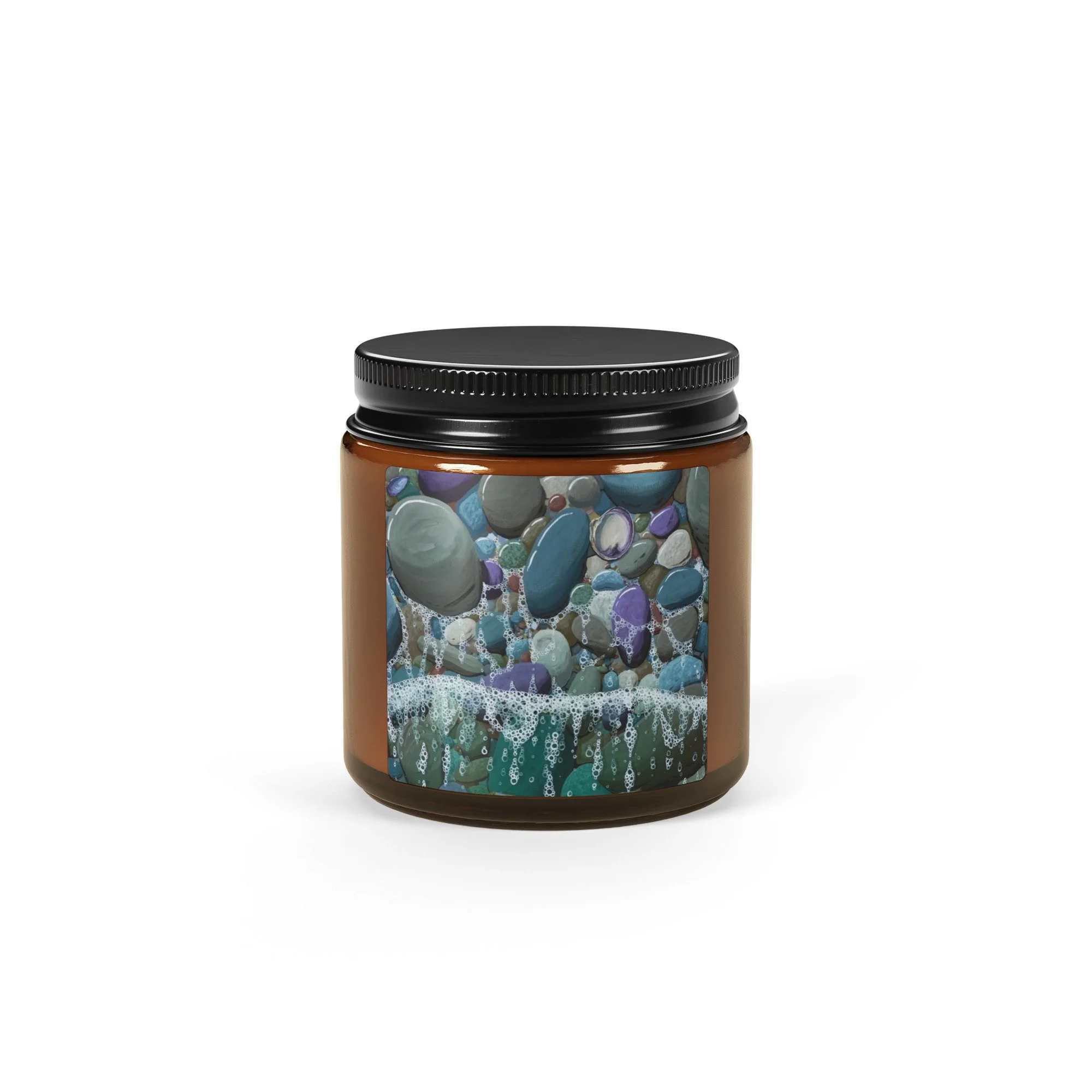 amber-jar-scented-soy-candle-christmas-warmth-4oz-front-6ac91efe93dad.jpg