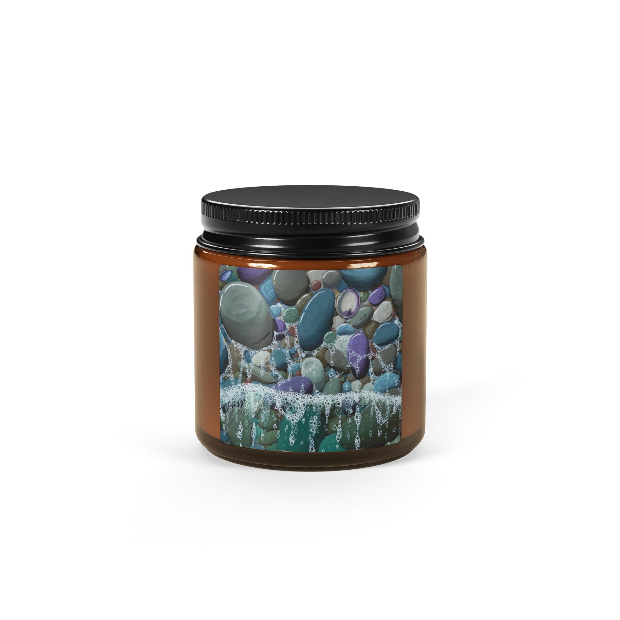 amber-jar-scented-soy-candle-christmas-warmth-4oz-front-6ac91fa19404d.jpg